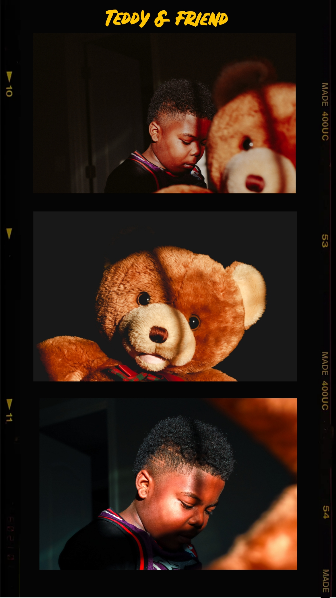 made_2020_12_27_00_07_44.png