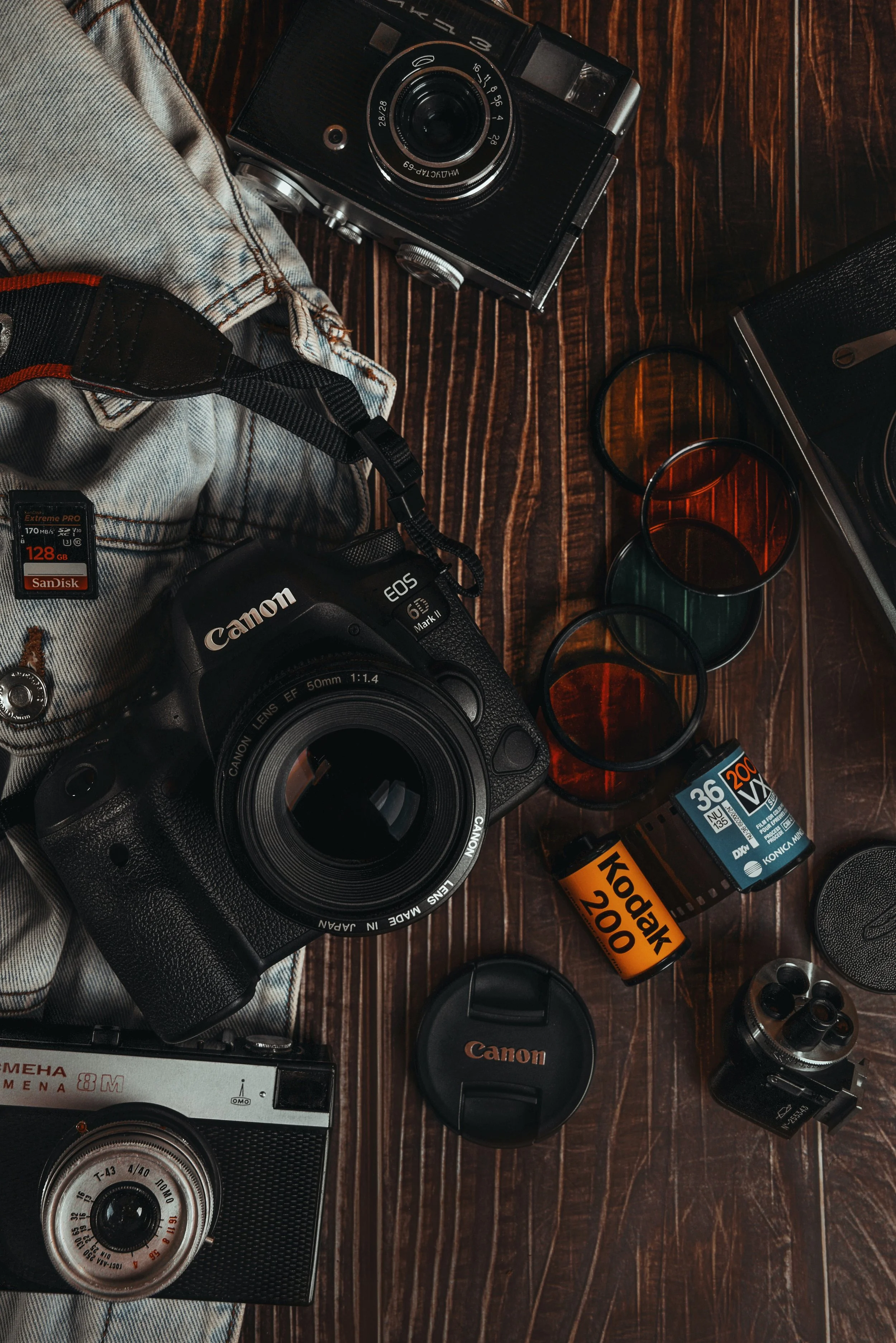 sergey-sokolov-yxJavcfExYs-unsplash.jpg