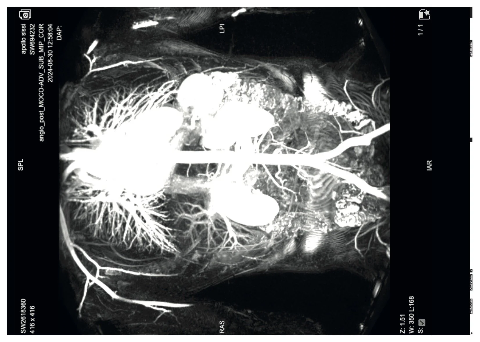 AB1414.jpg
