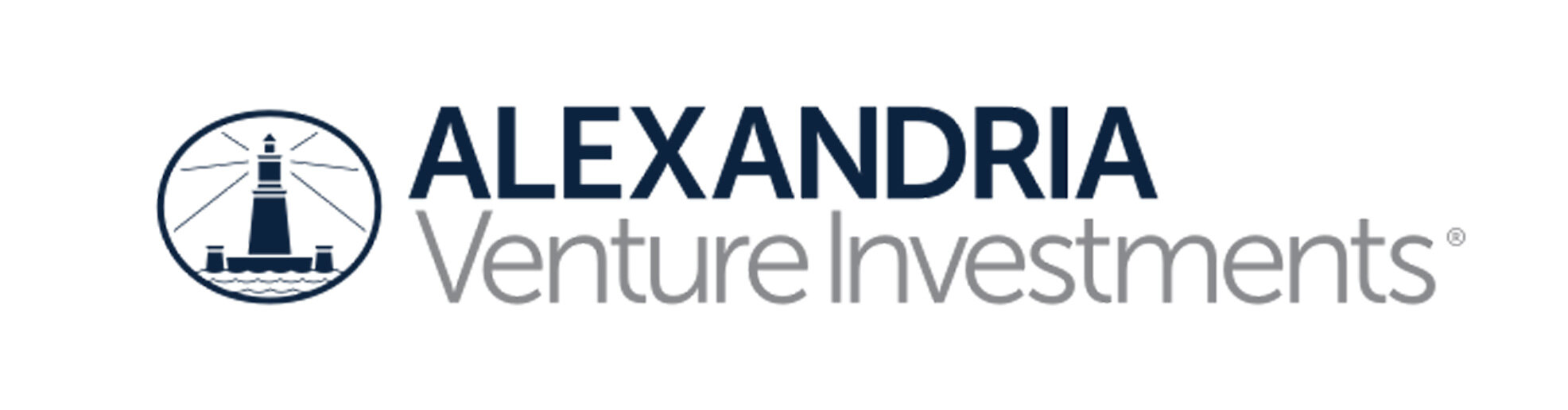 Alexandria Venture Investments (Copy)