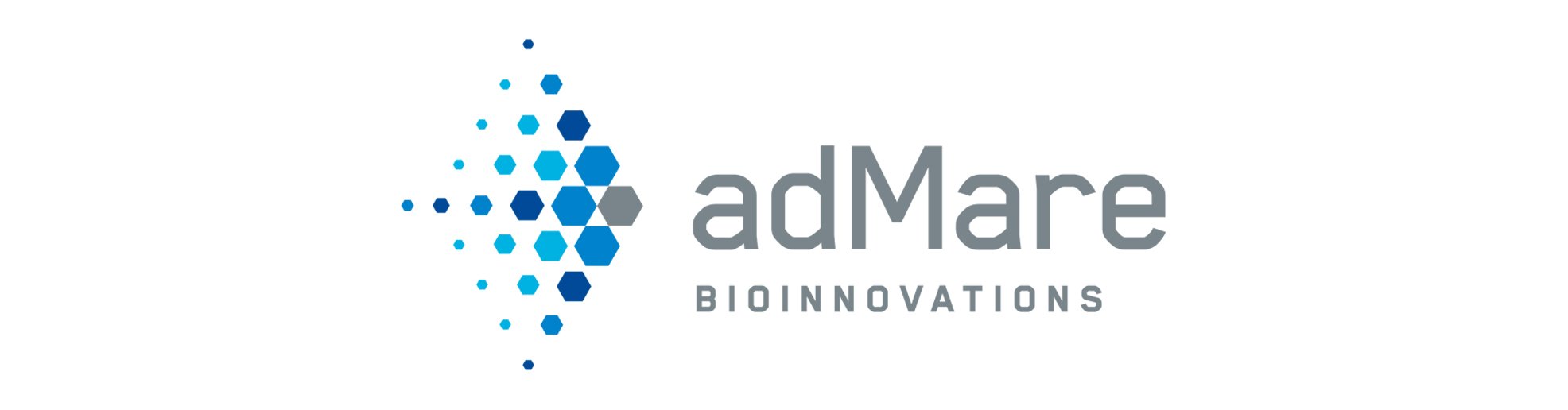 adMare BioInnovations (Copy)