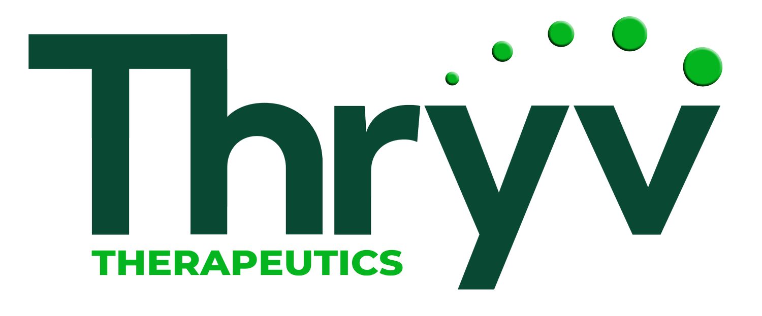 Thryv Therapeutics