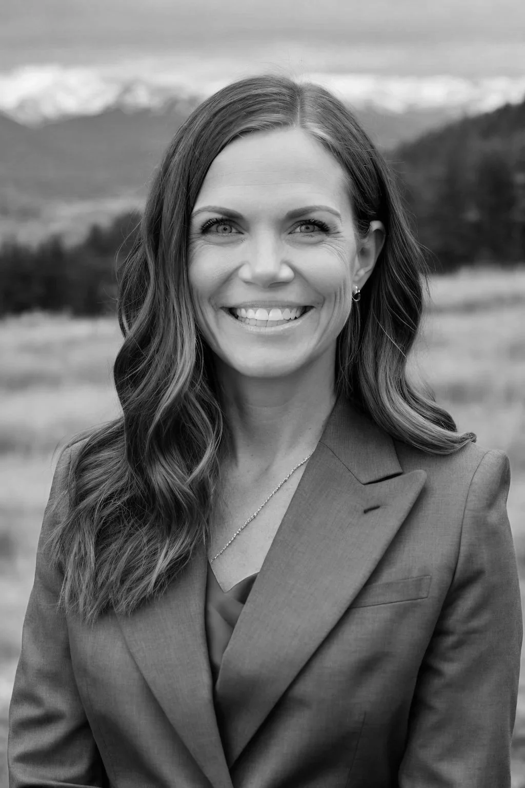 Ashley Prasse Miller