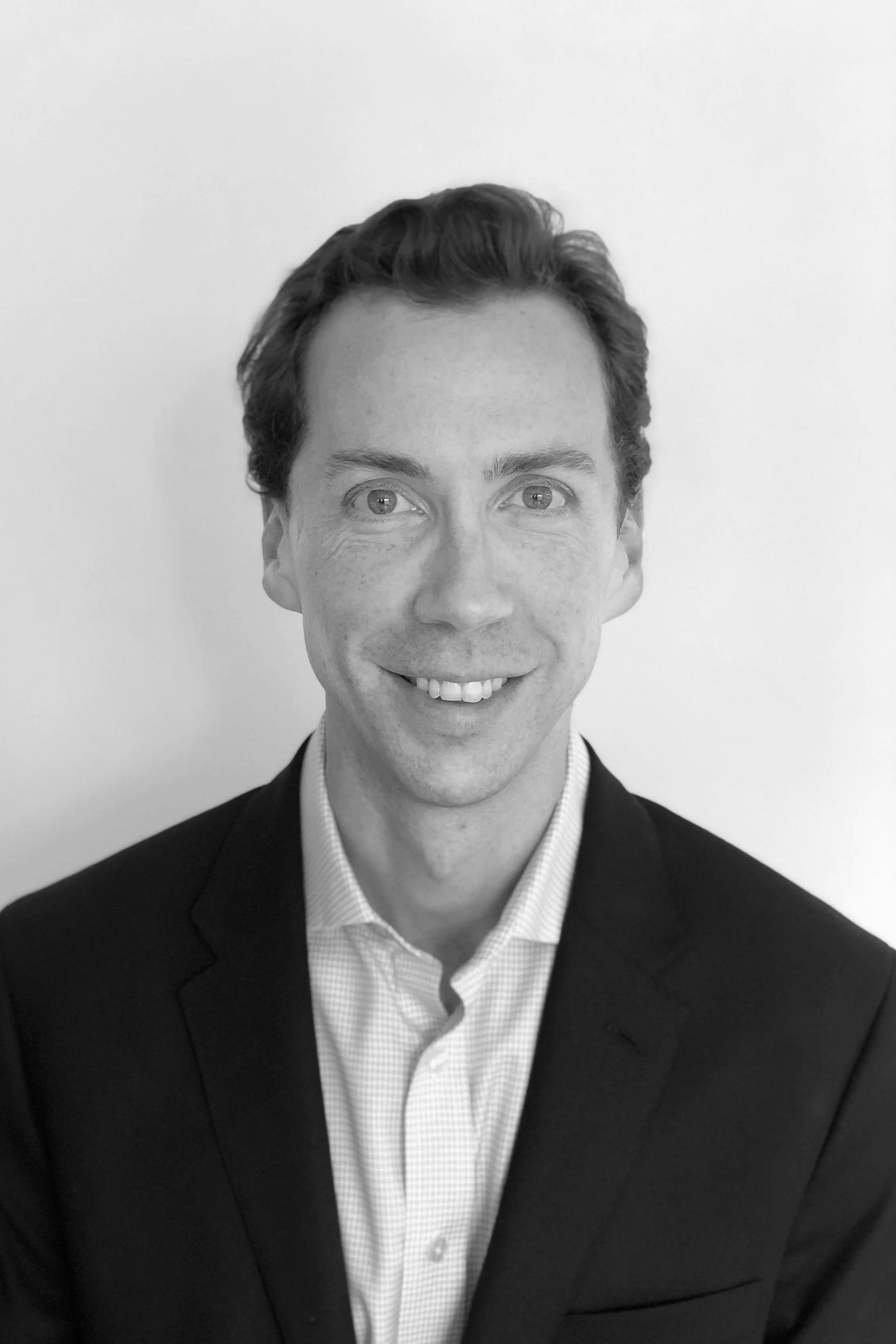 Matt Rivkin Thryv Team — Thryv Therapeutics