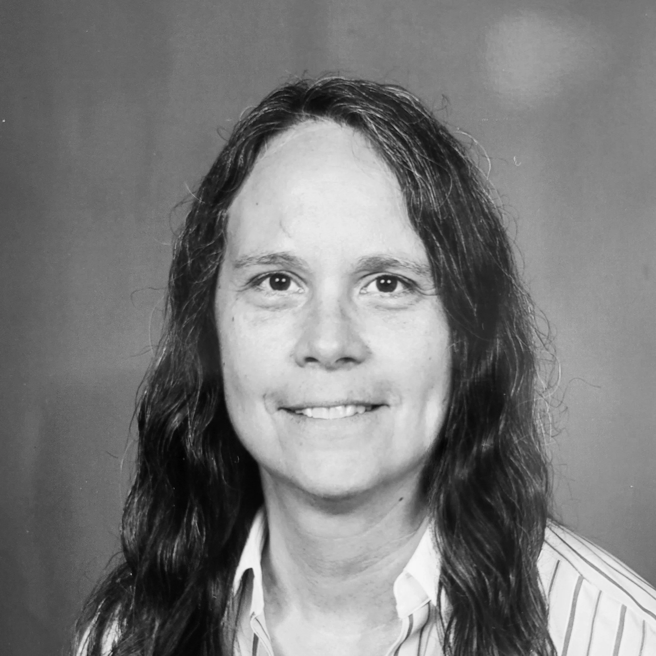 Debra Odink, President at Thryv Therapeutics