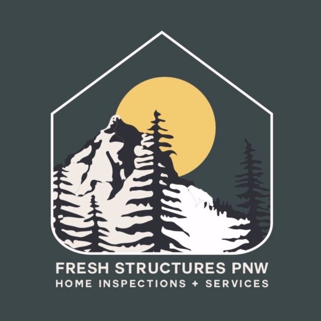 Fresh Structures PNW