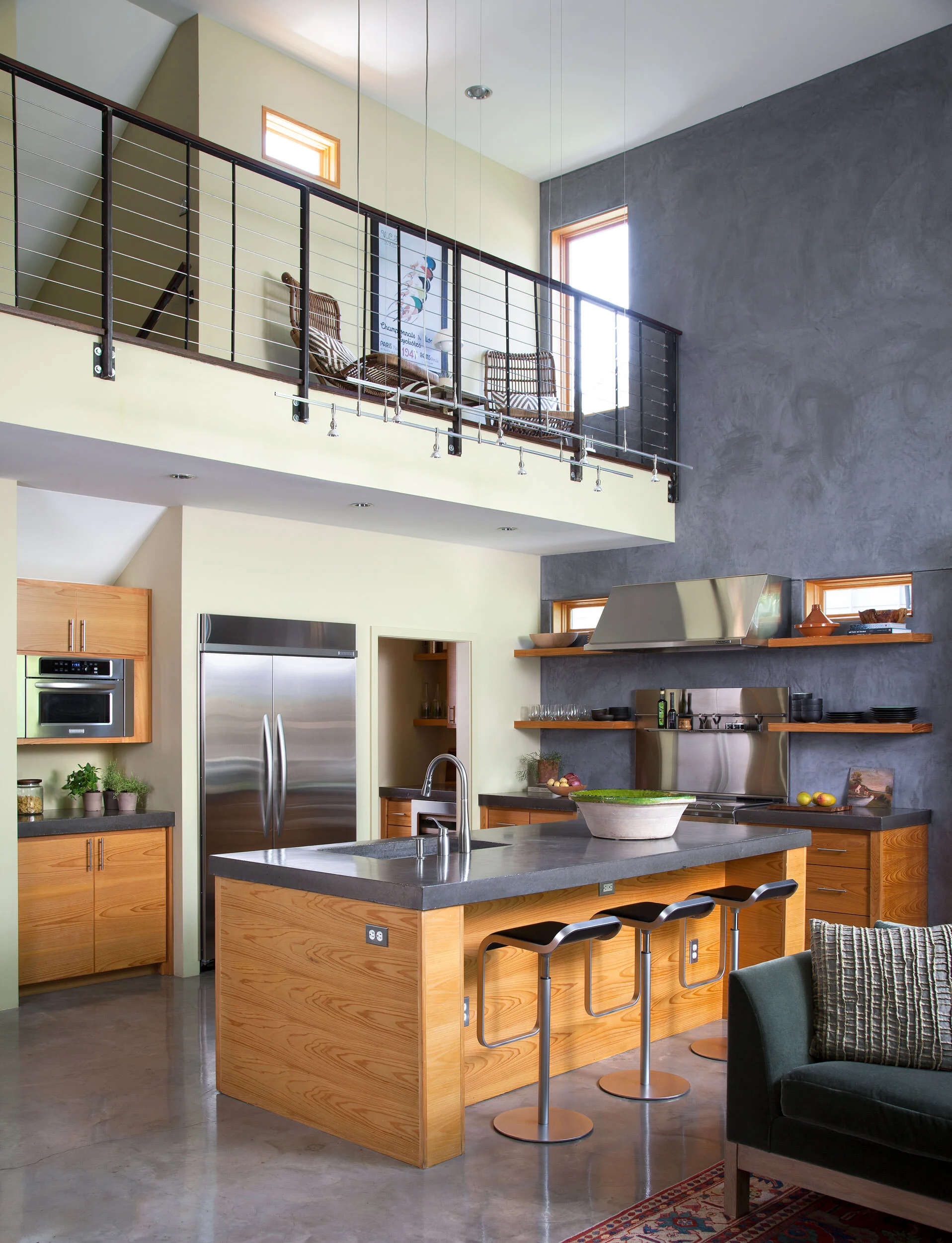Ehrnstein_ZC-Wide-Kitchen.jpg