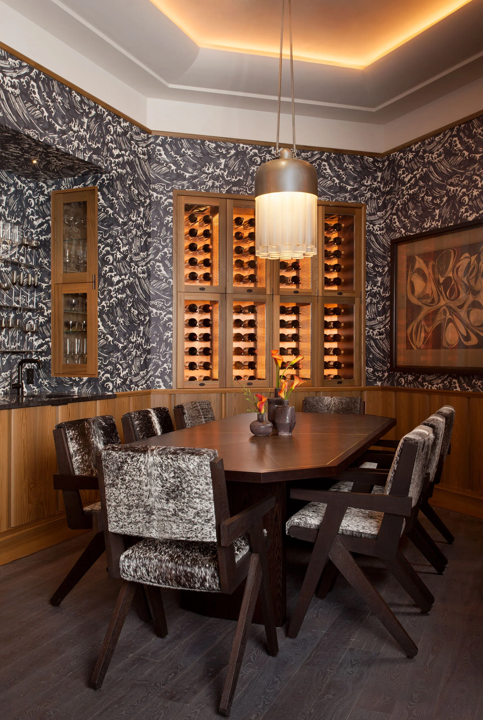 Frost-Cypress_Wine-Room.jpg
