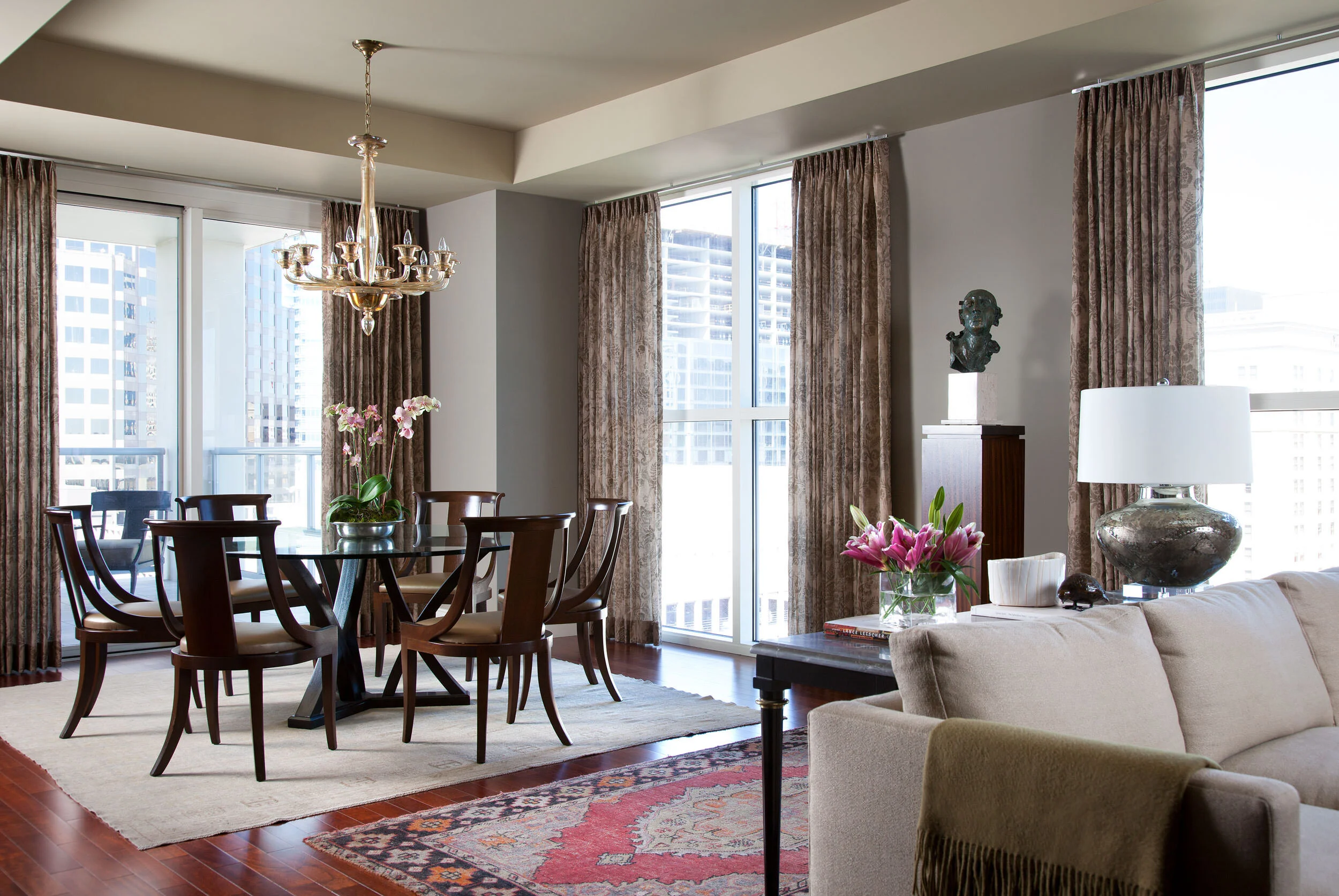 Jackson-Guiberteau_Dining-Room.jpg