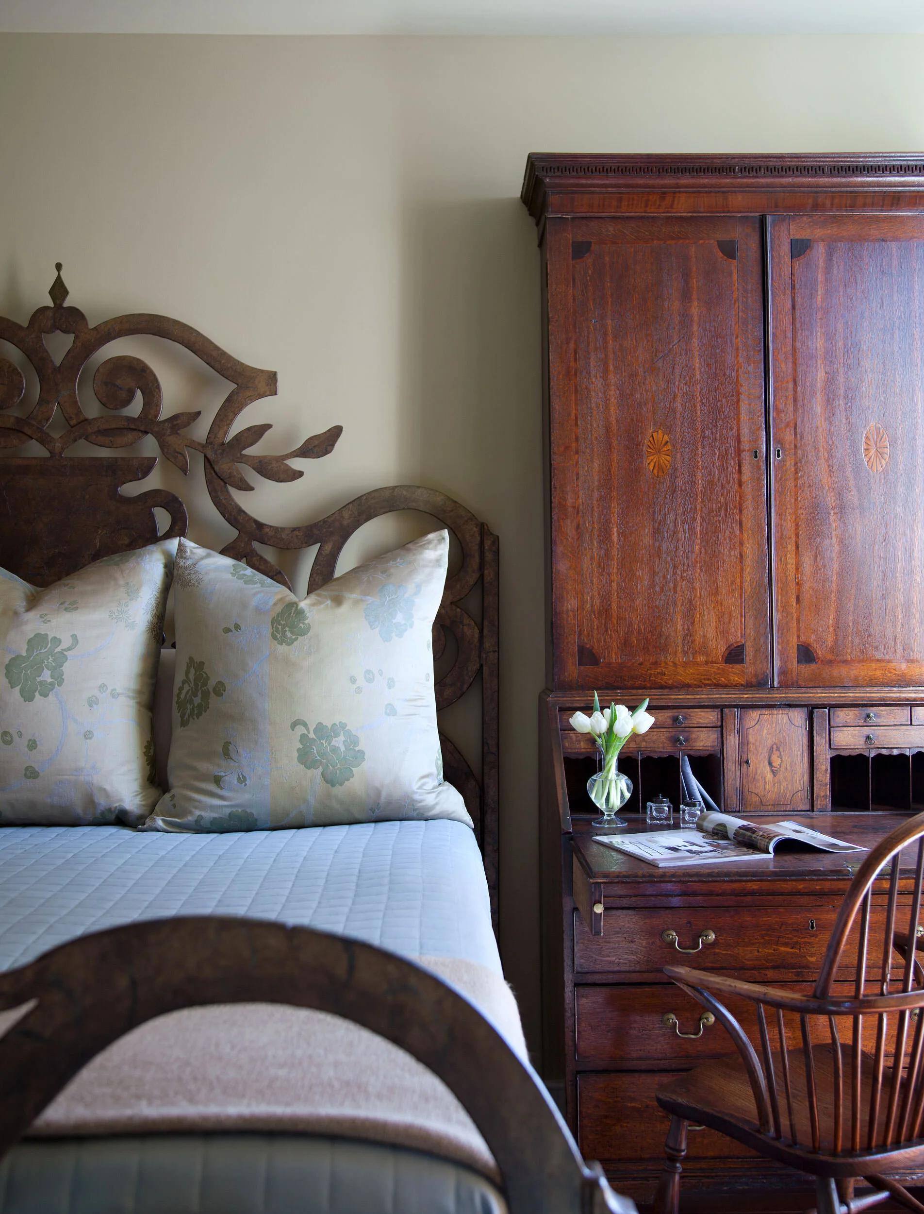 Jackson-Guiberteau_Guest-Room.jpg