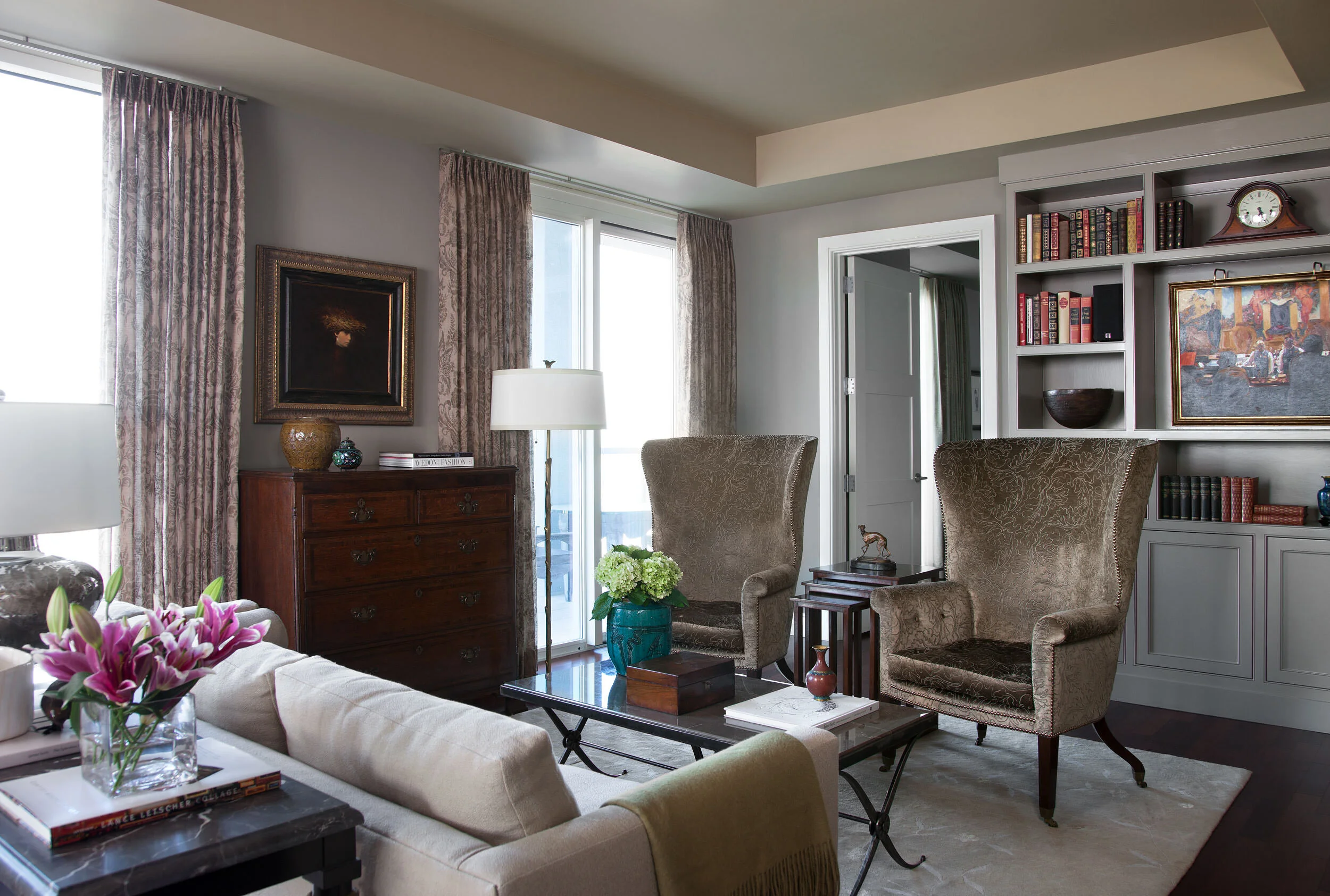 Jackson-Guiberteau_Living-Room-2.jpg