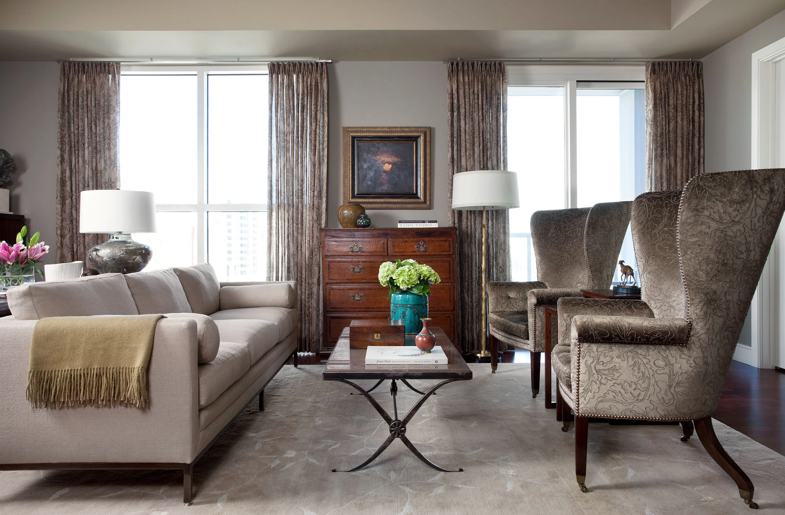 Jackson-Guiberteau_Living-Room-1.jpg