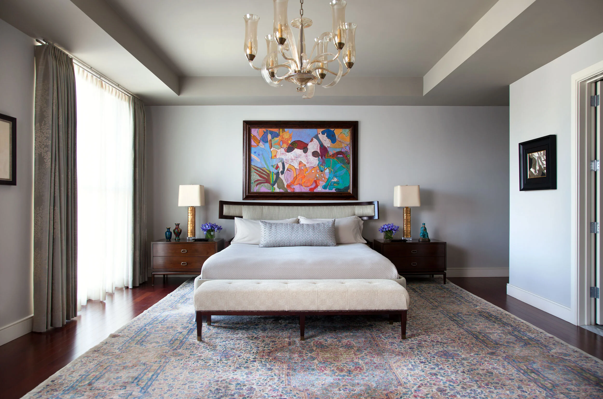 Jackson-Guiberteau_Master-Bedroom.jpg