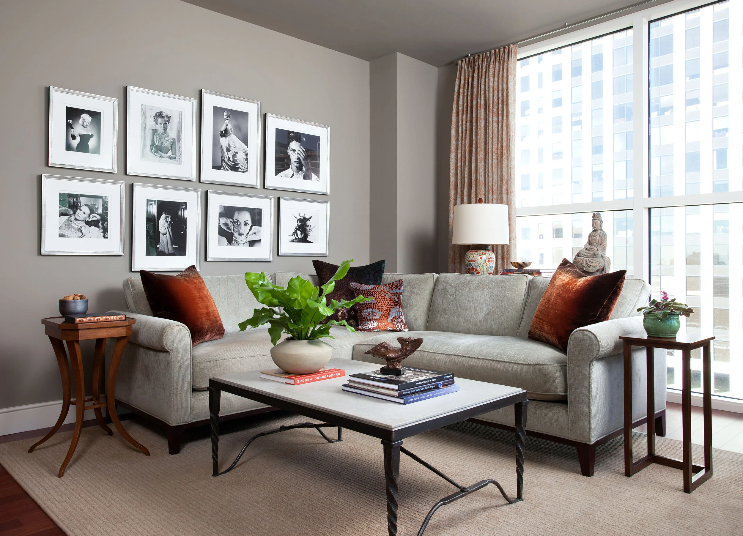 Jackson-Guiberteau_Media-Room.jpg
