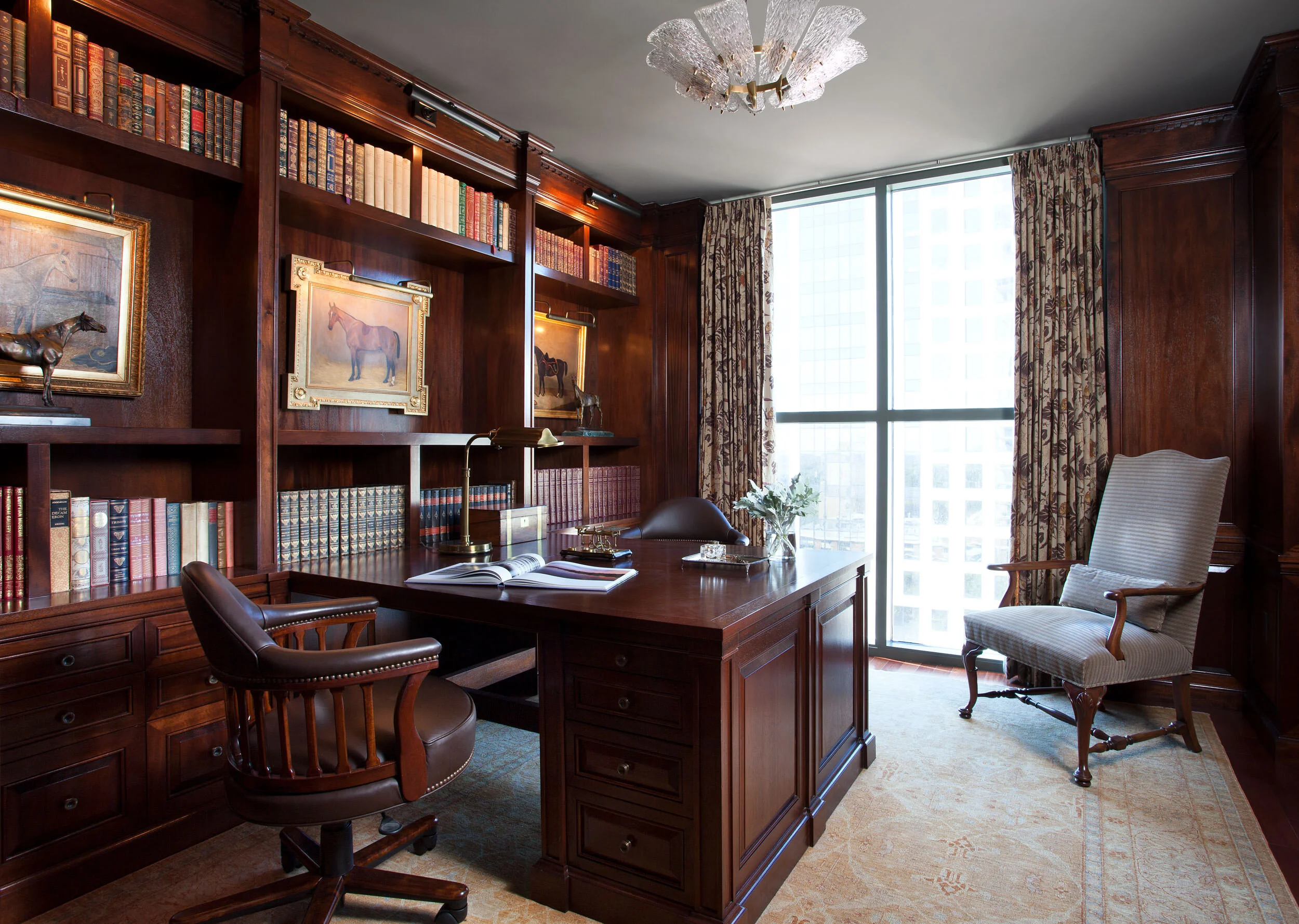 Jackson-Guiberteau_Office.jpg