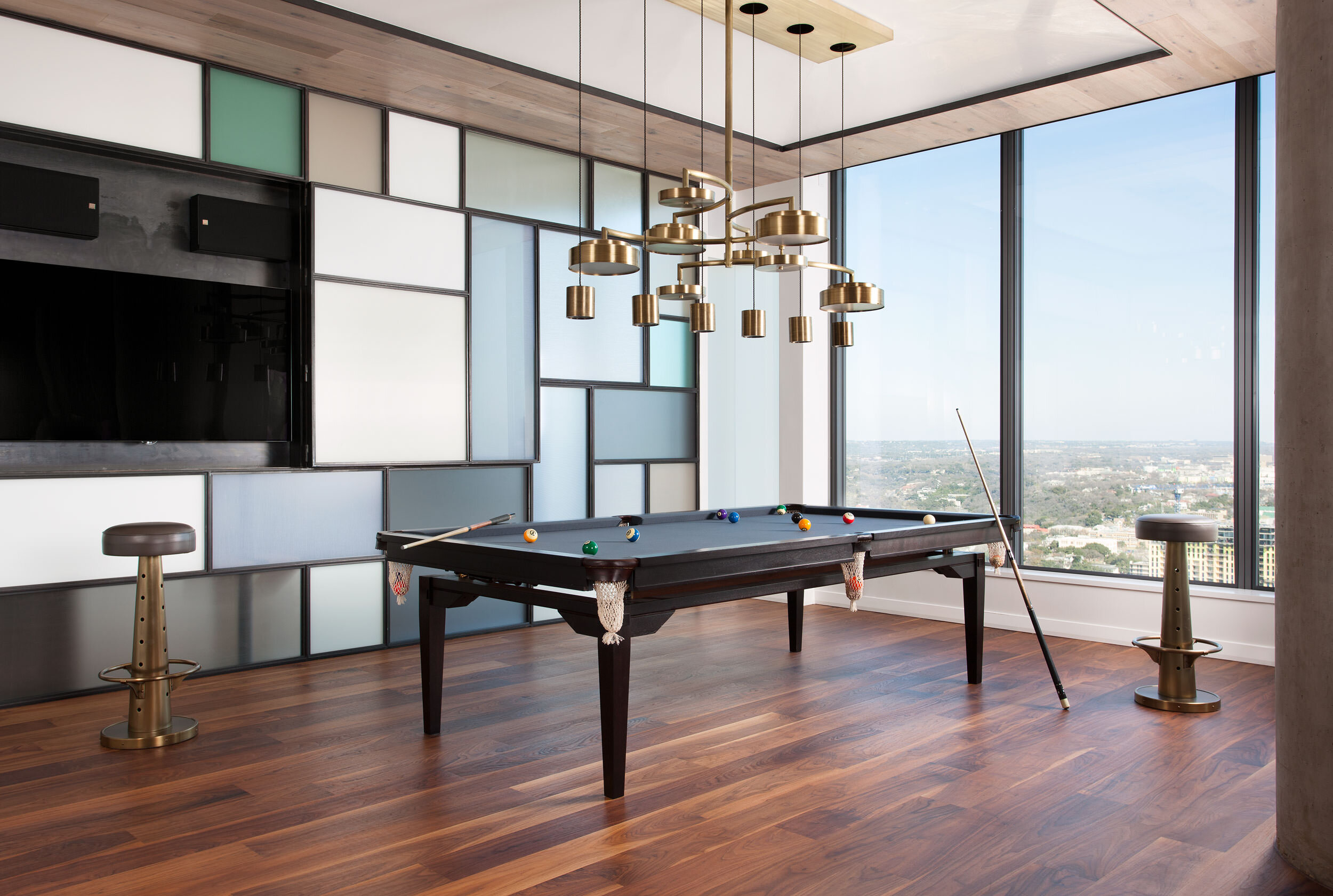 Ruben_Dining-Room-Pool-Table.jpg