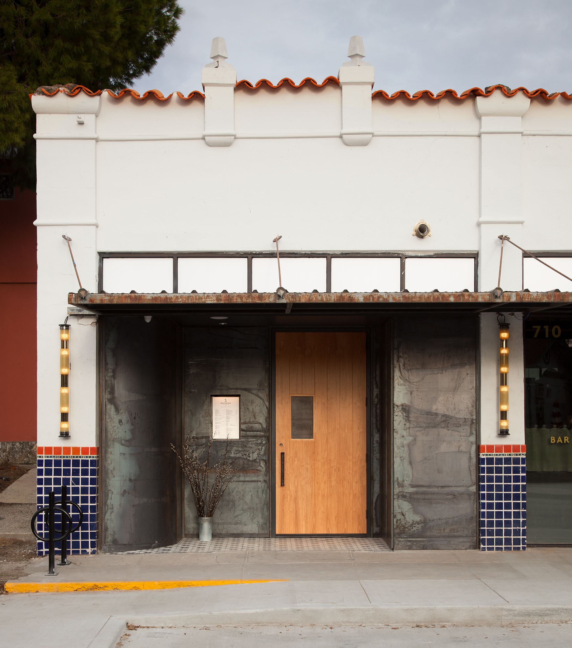 The Maverick_01-Front-Entry.jpg