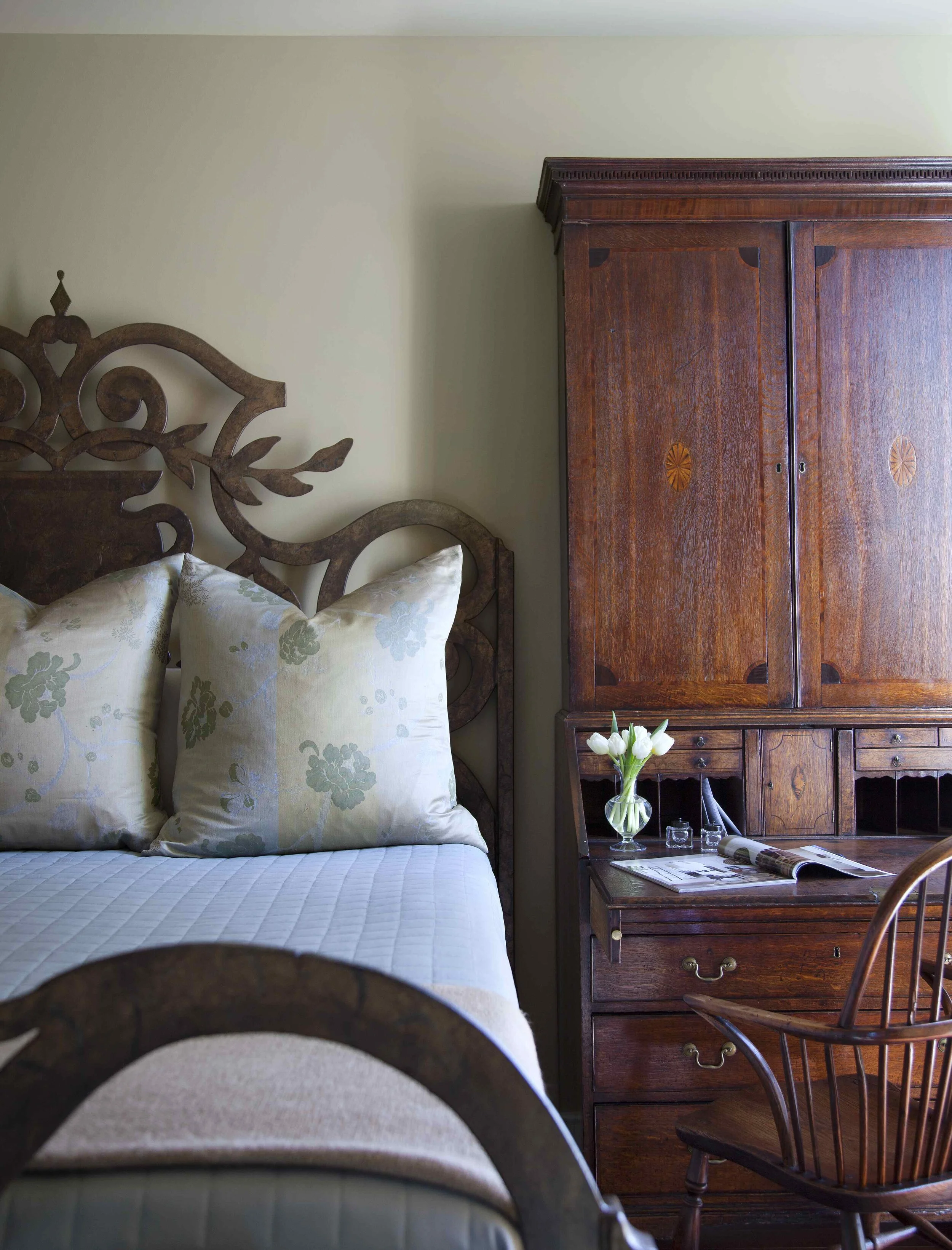 Guest Room.jpeg