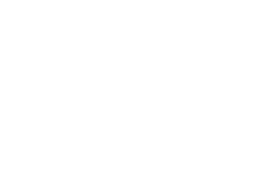 Cravotta Interiors - Austin Interior Design