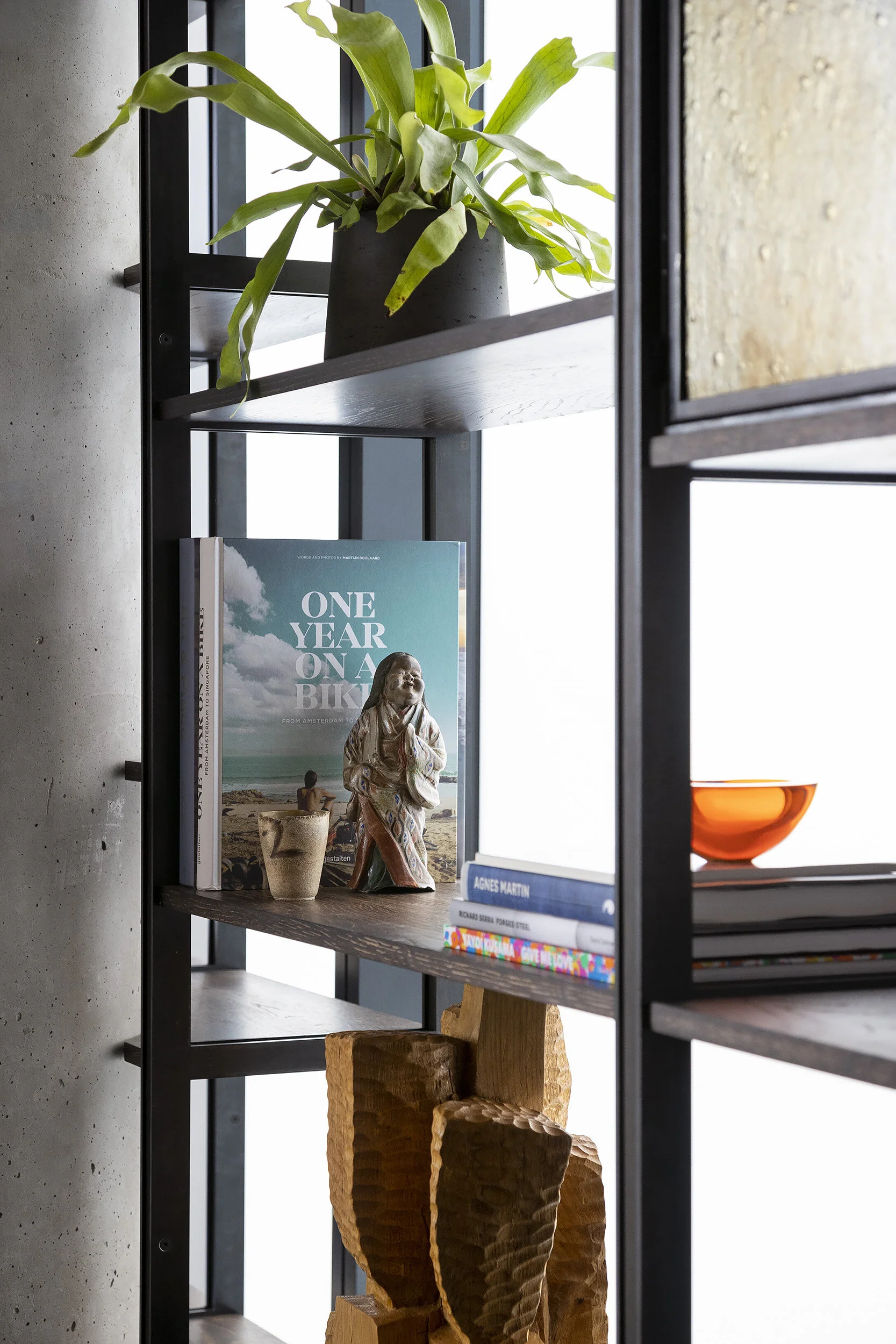 Book Shelves Detail 2.jpg