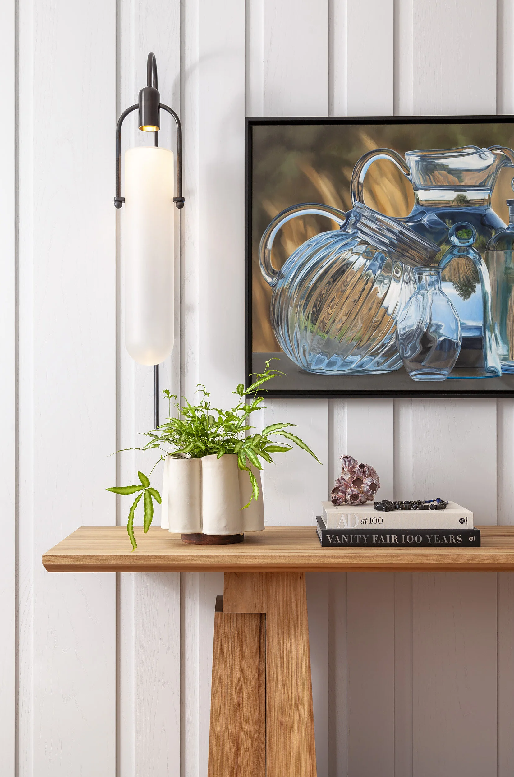 Entry Console Detail.jpg