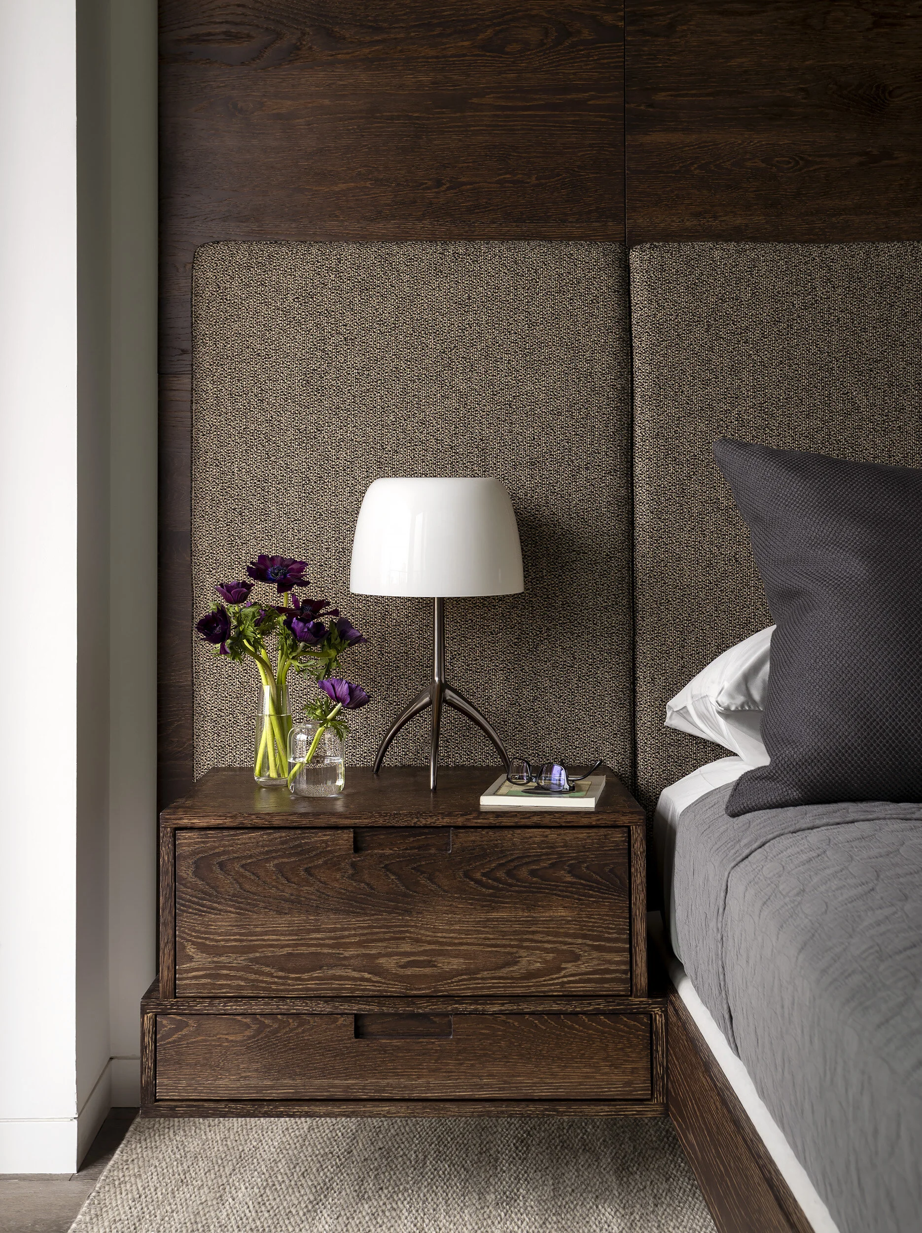 Master Bedroom Detail.jpg