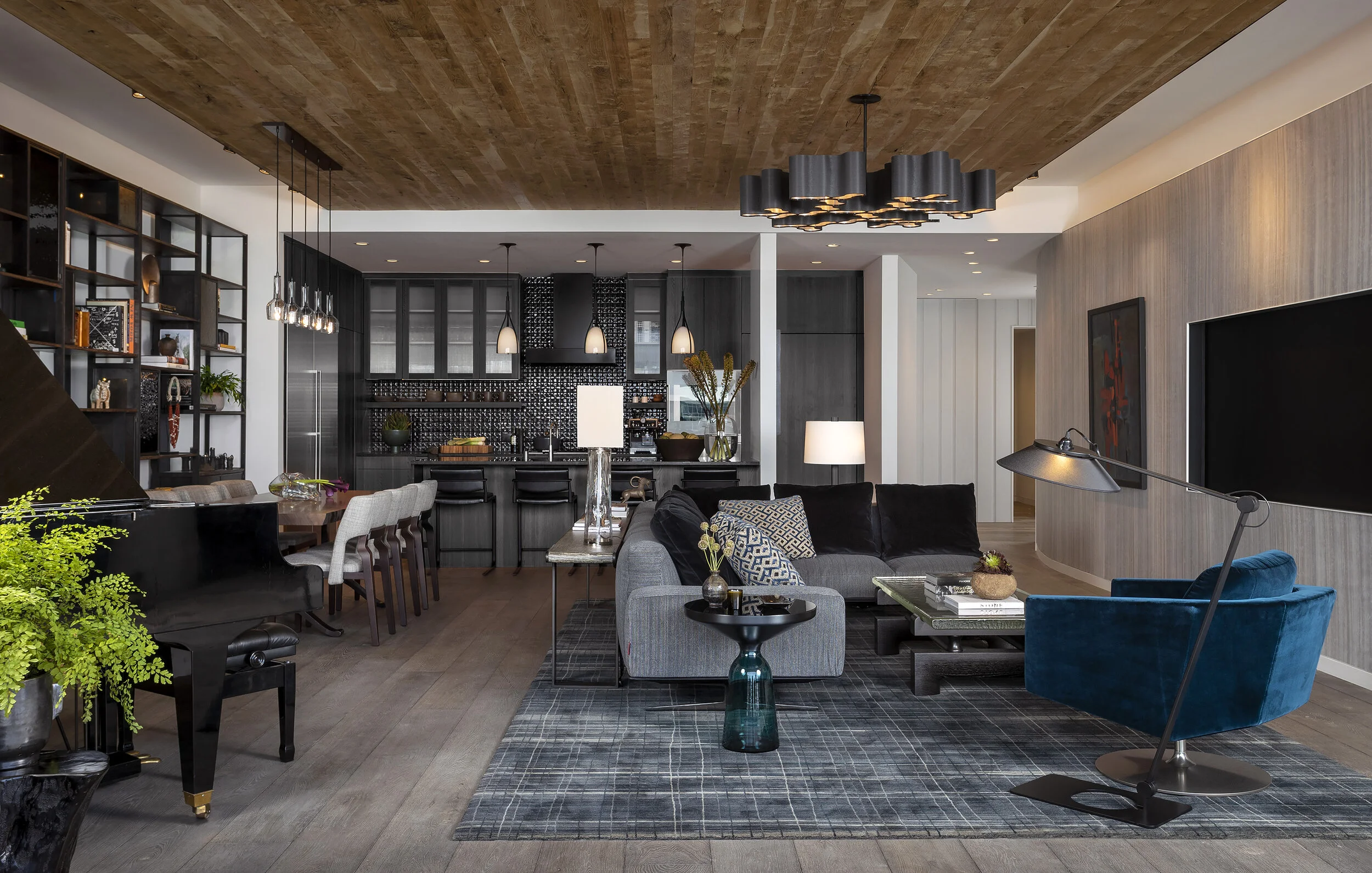 Overall from Terrace.jpg