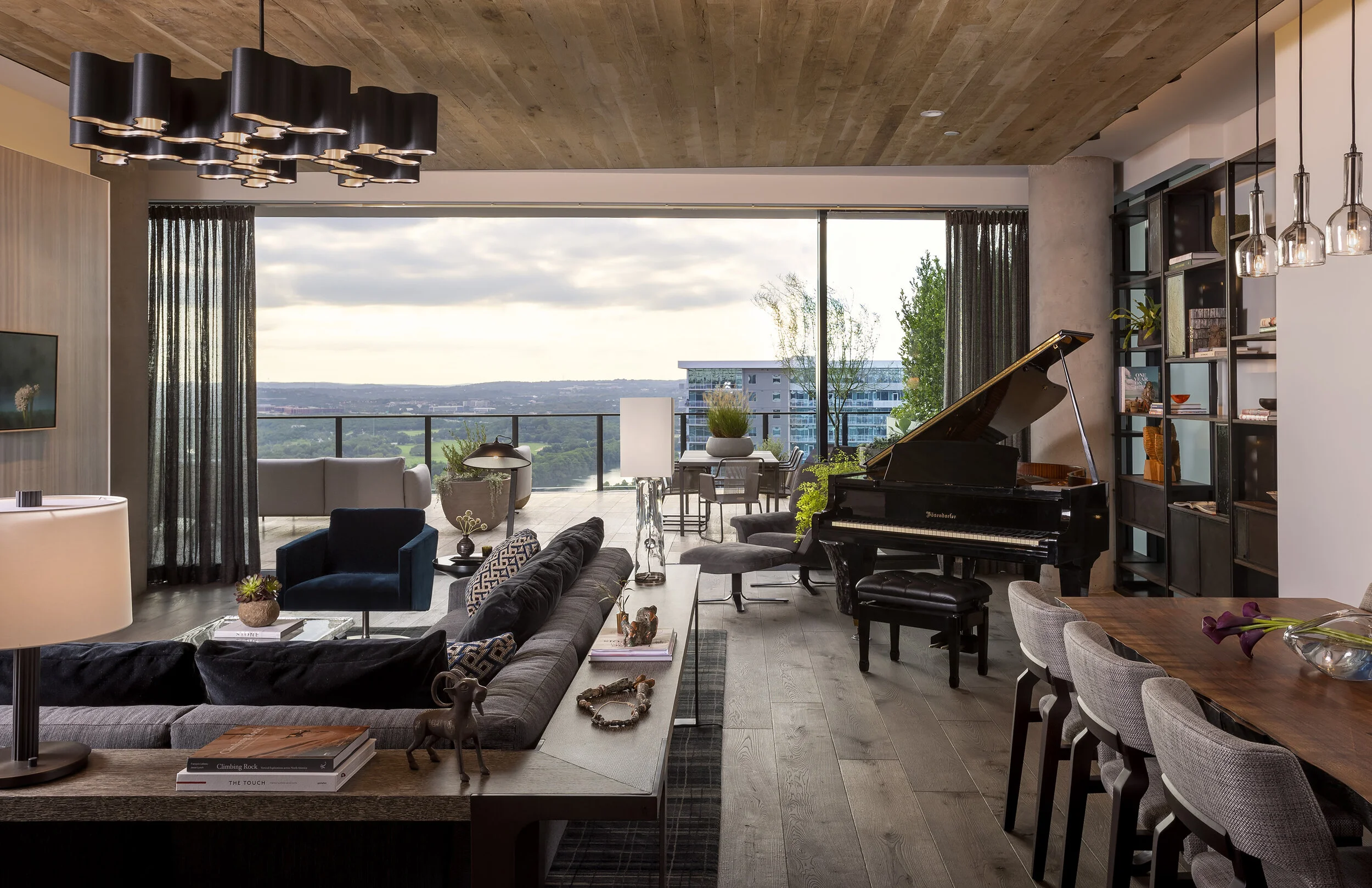 Overall Toward Terrace Lights On.jpg