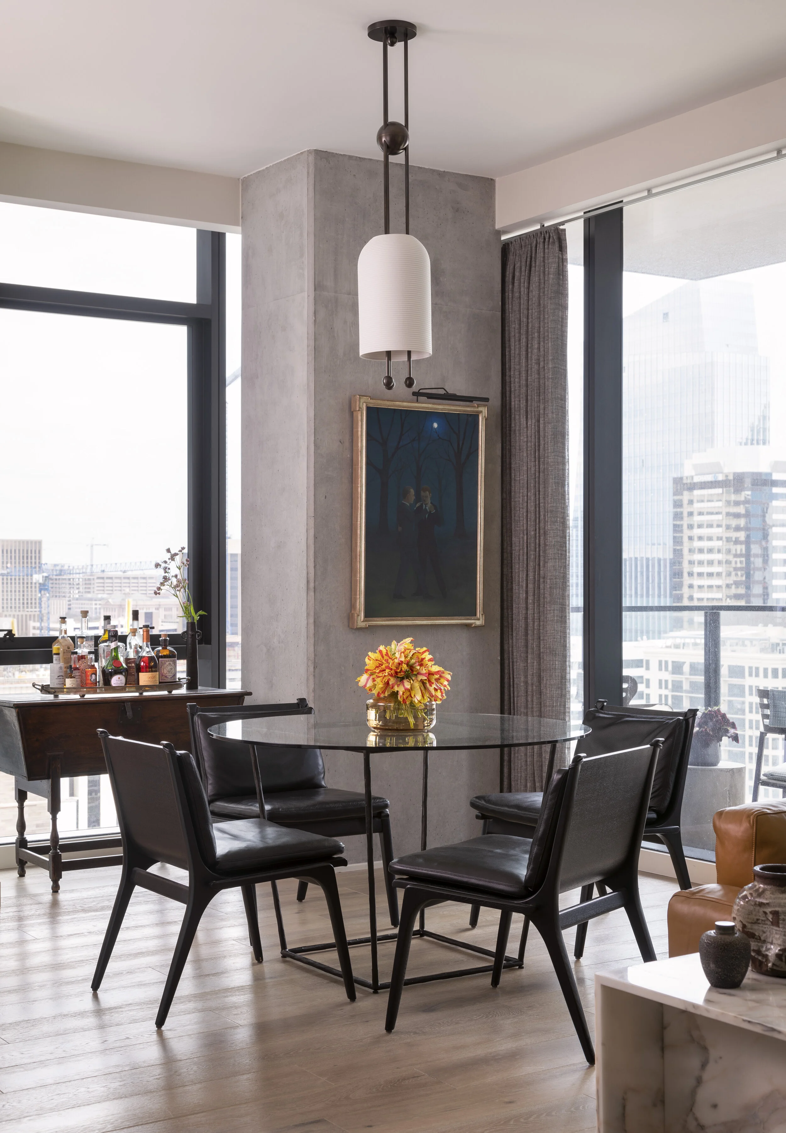 Dining Table.jpg