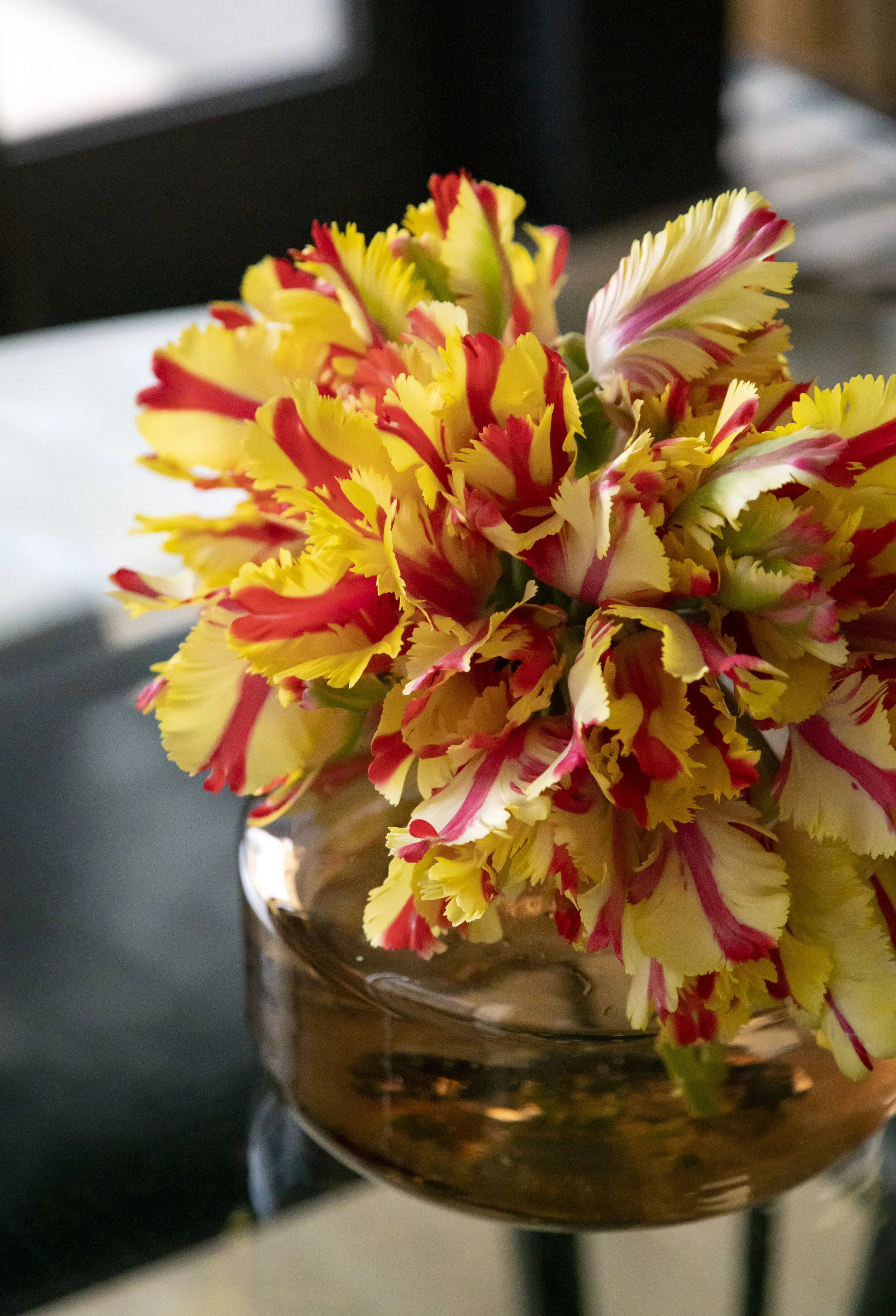 Flower Detail.jpg