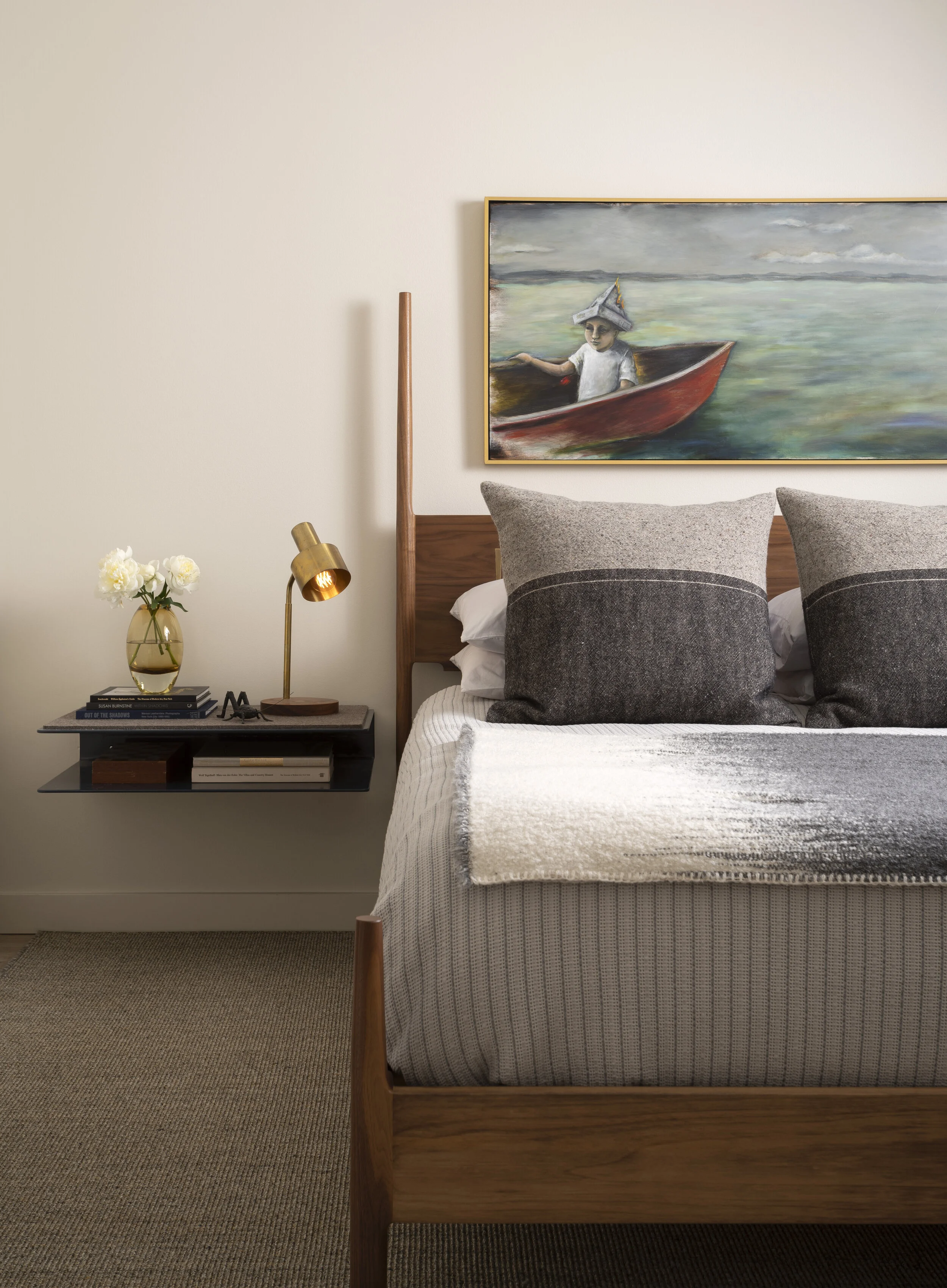 Guest Bedroom.jpg
