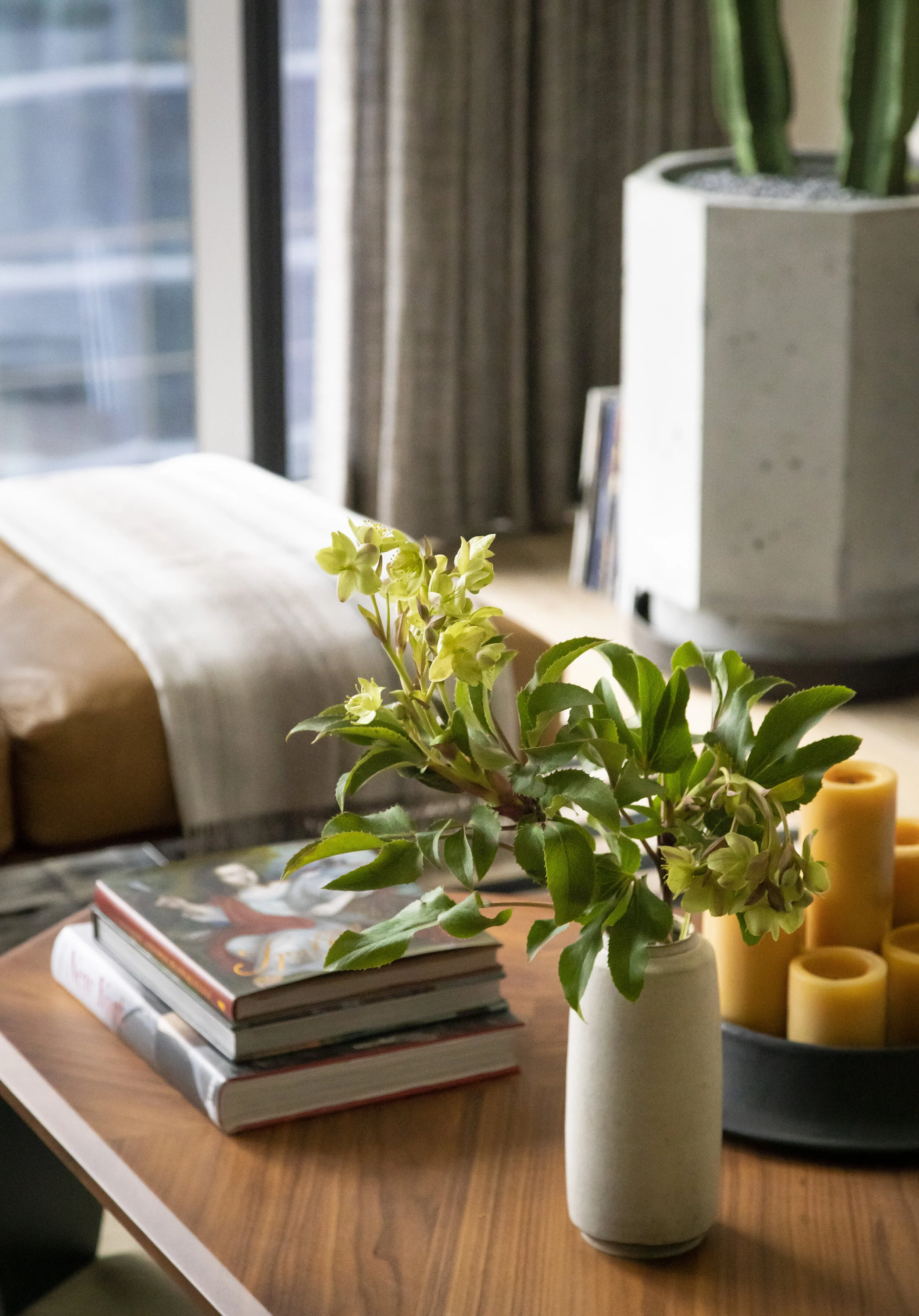Coffee Table Detail.jpg