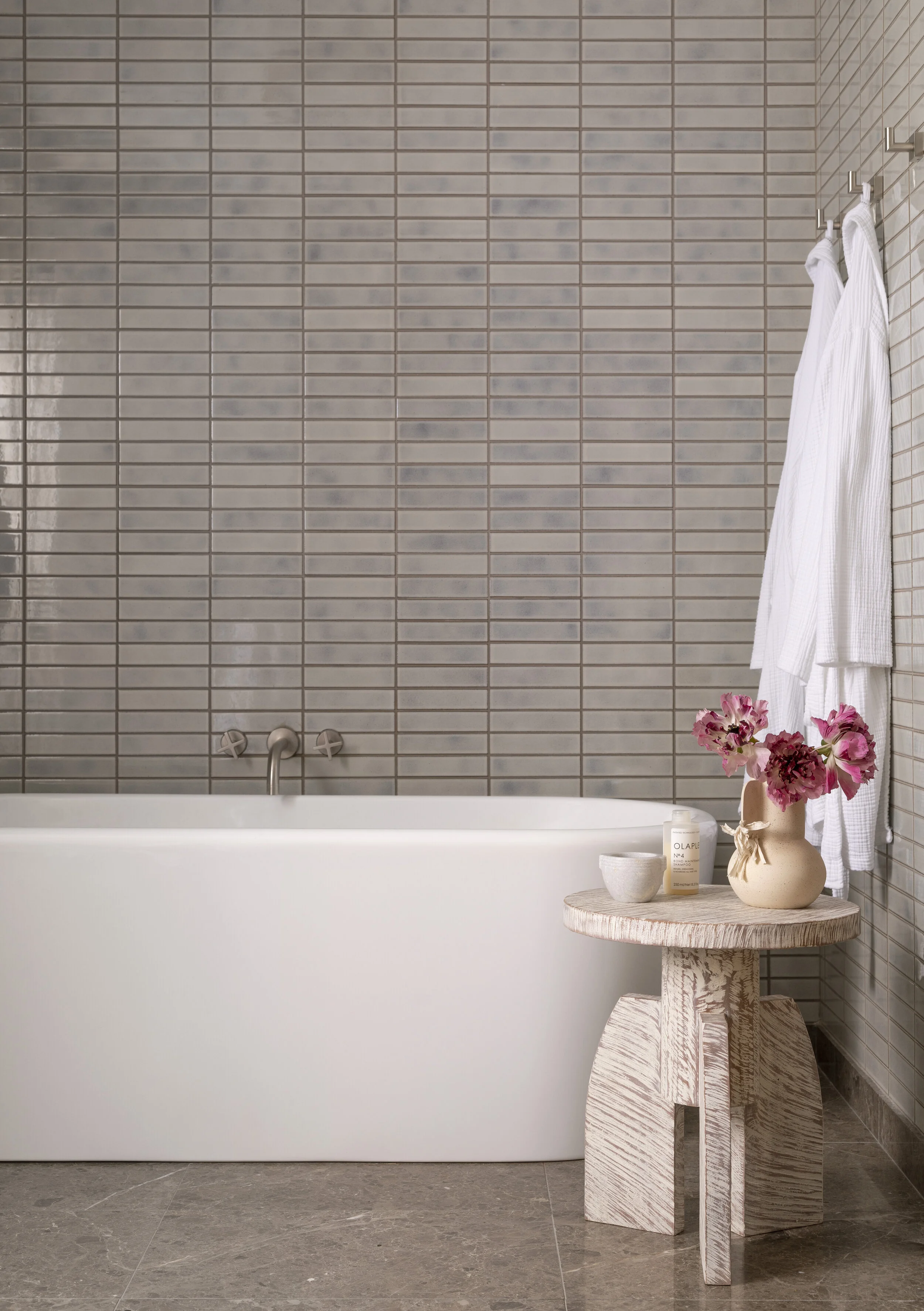 Master Bath.jpg
