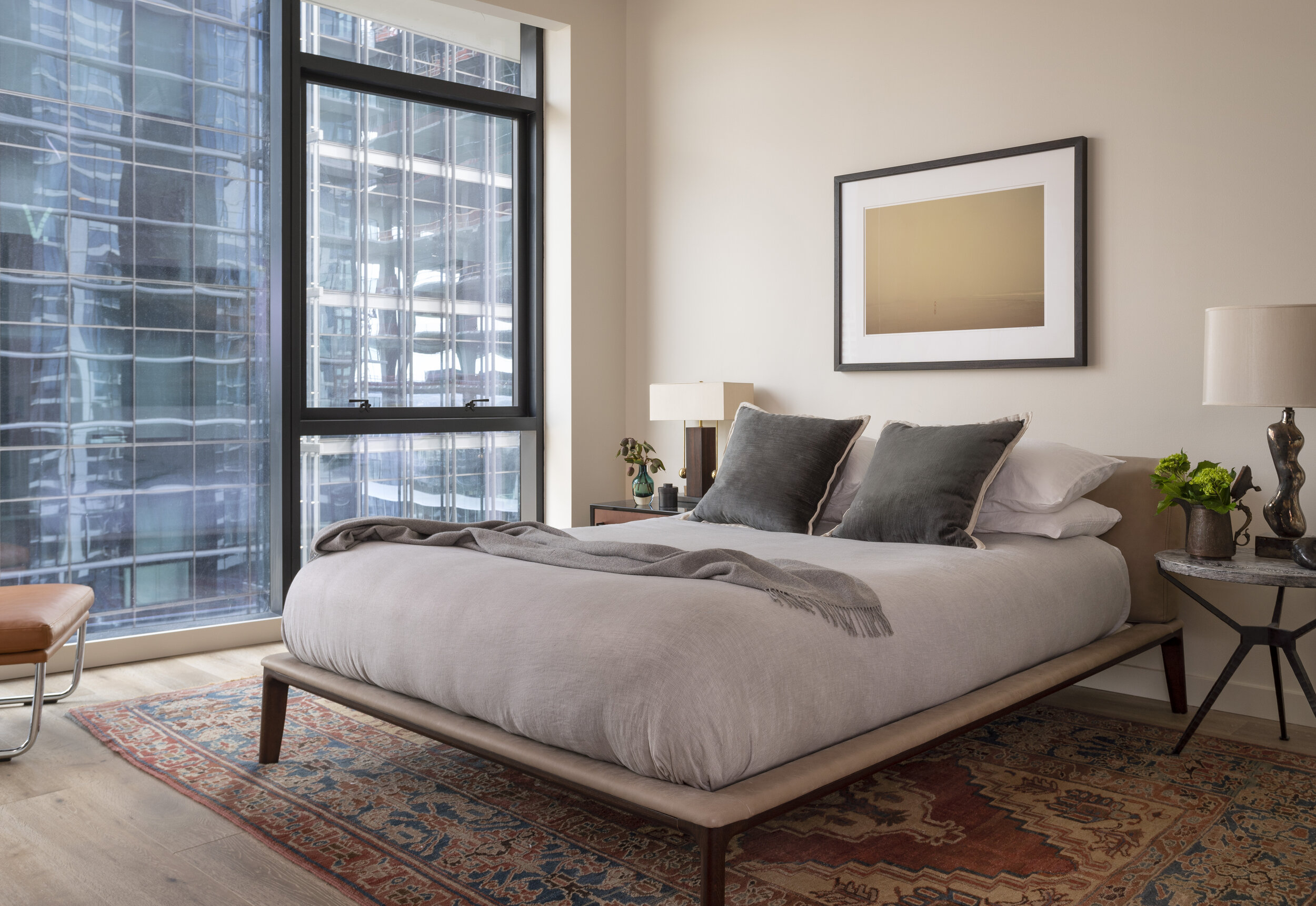 Master Bedroom.jpg