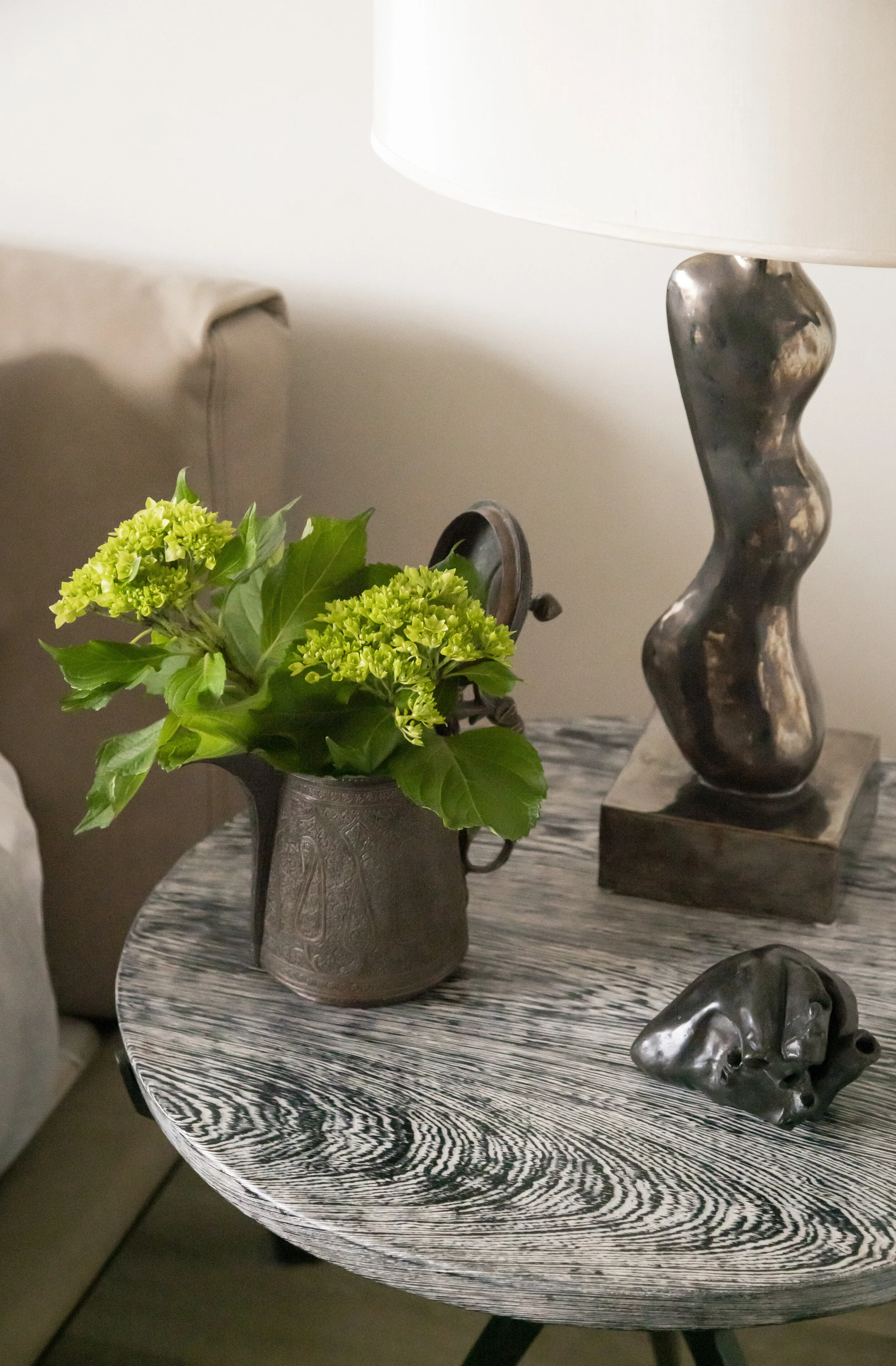 Nightstand Detail 2.jpg