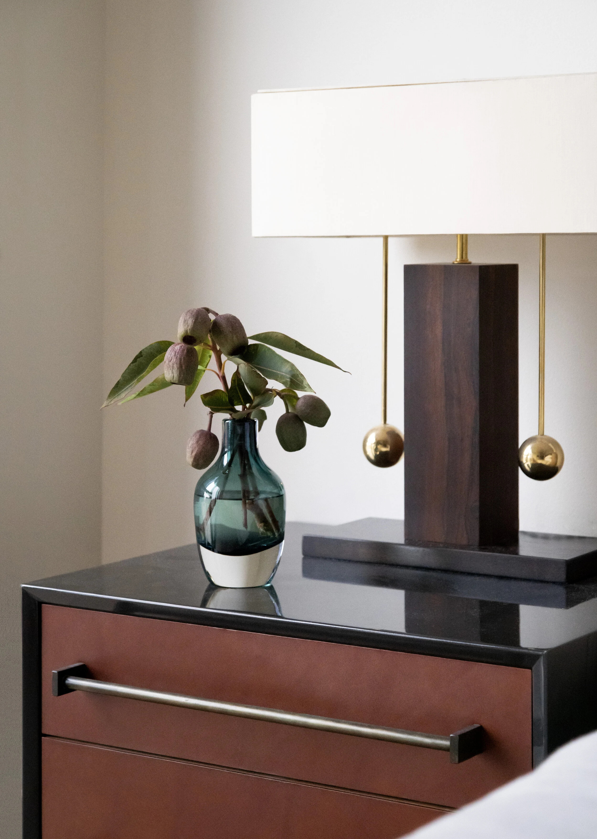 Nightstand Detail (1).jpg