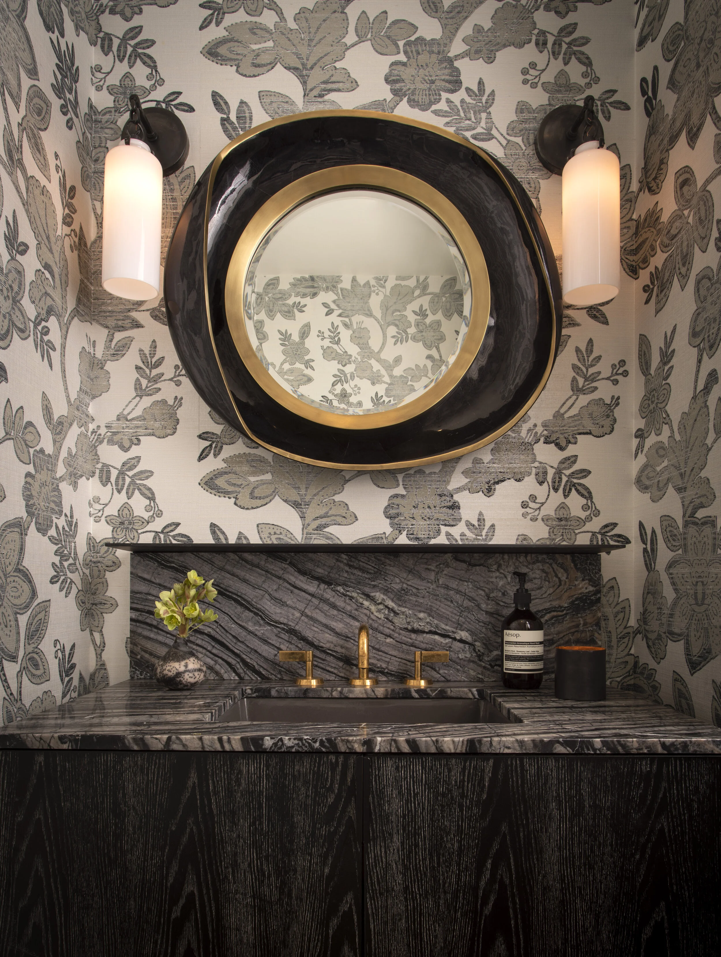 Powder Room.jpg