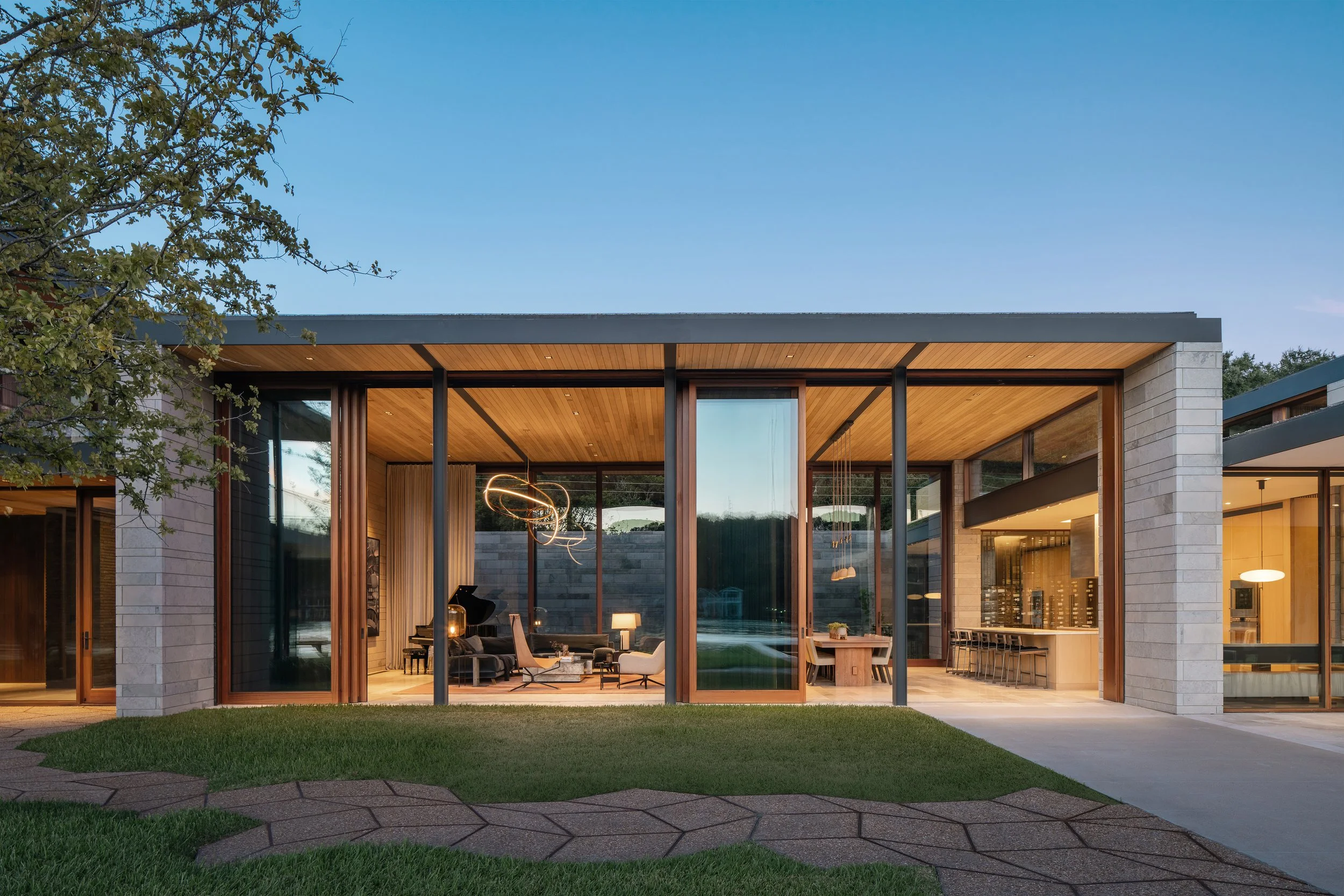 Water's Edge Back Exterior.jpg