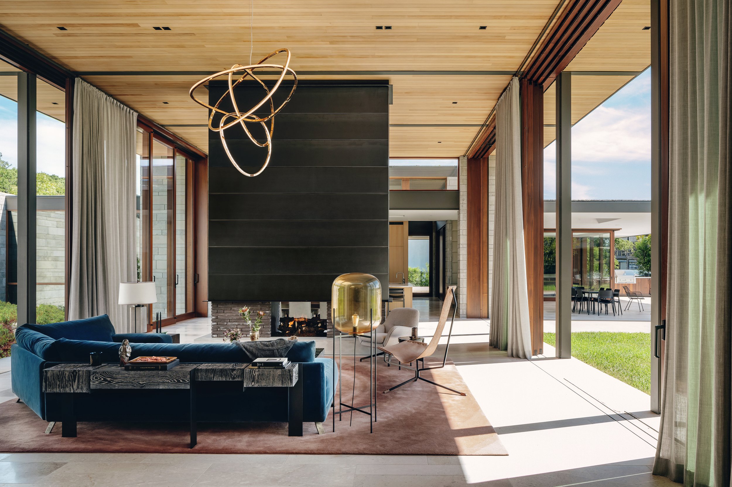 Water's Edge Living2.jpg