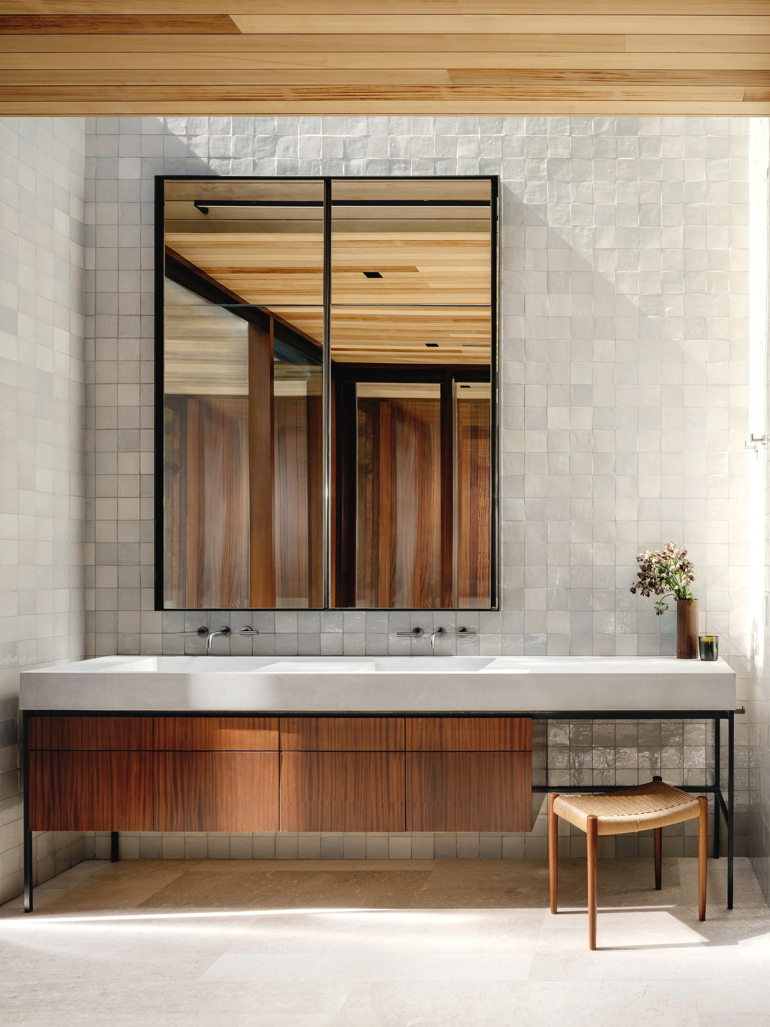 Water's Edge Master Bath.jpg