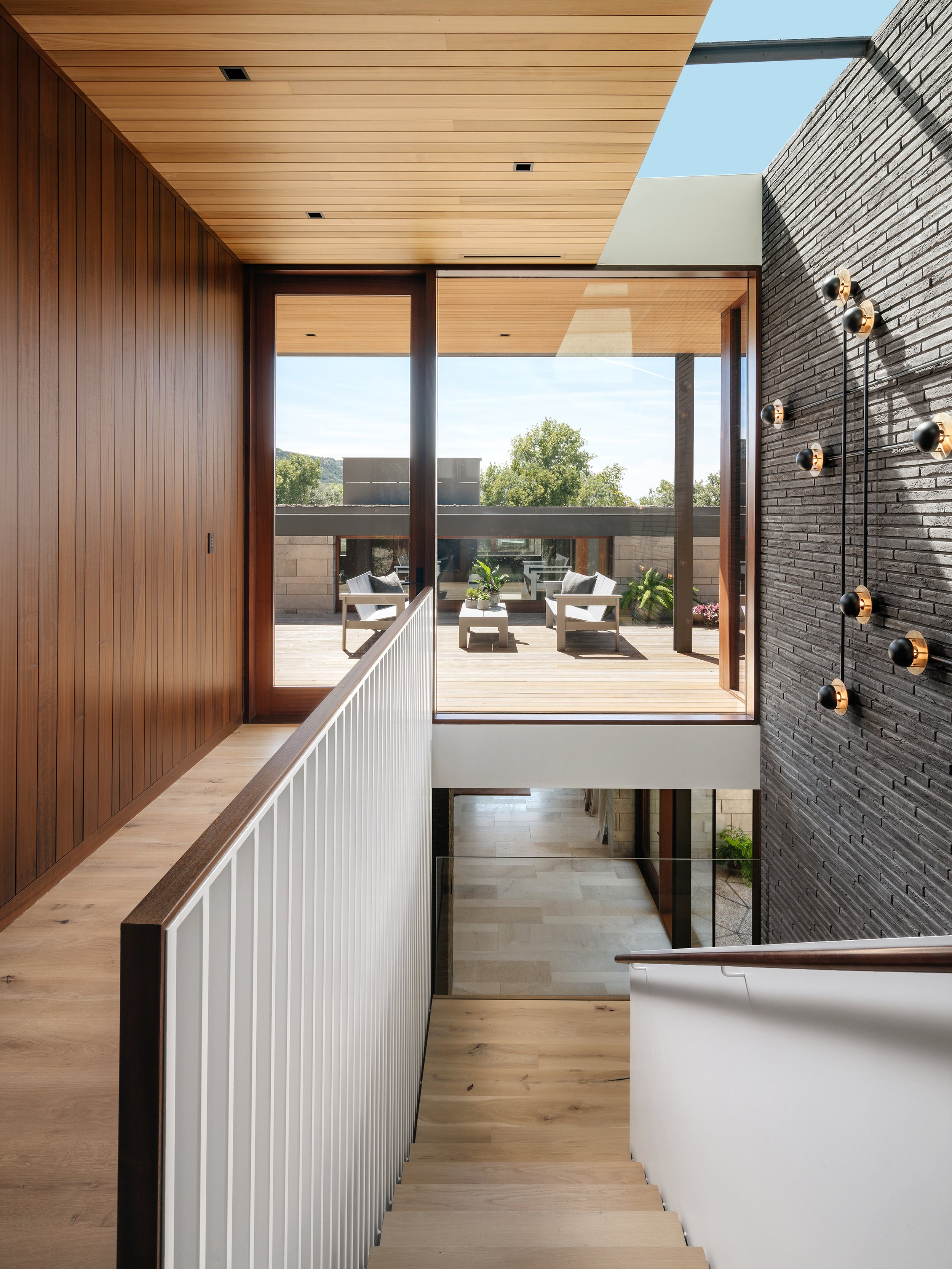 Water's Edge Stairwell.jpg