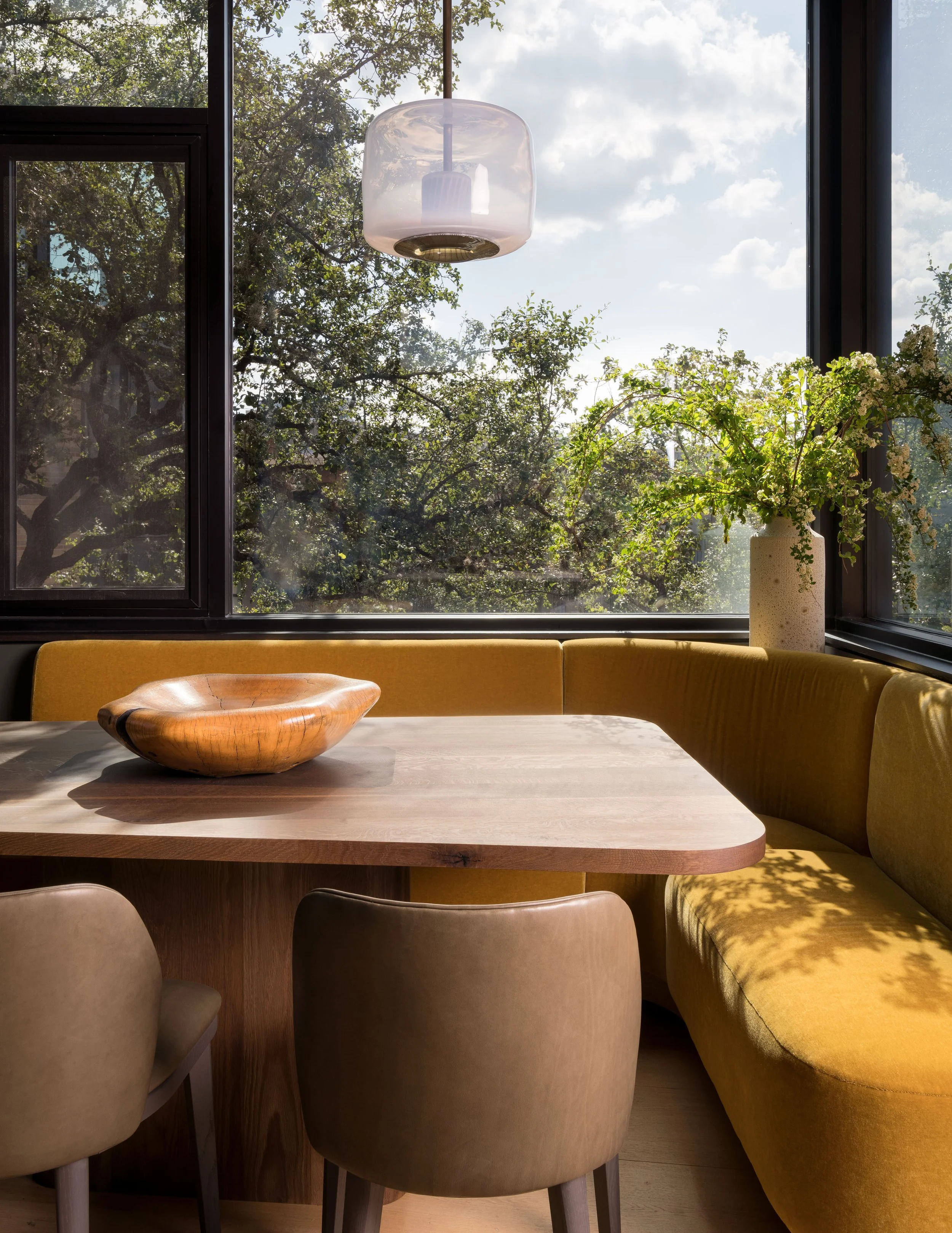 Breakfast-Nook-Detail.jpg