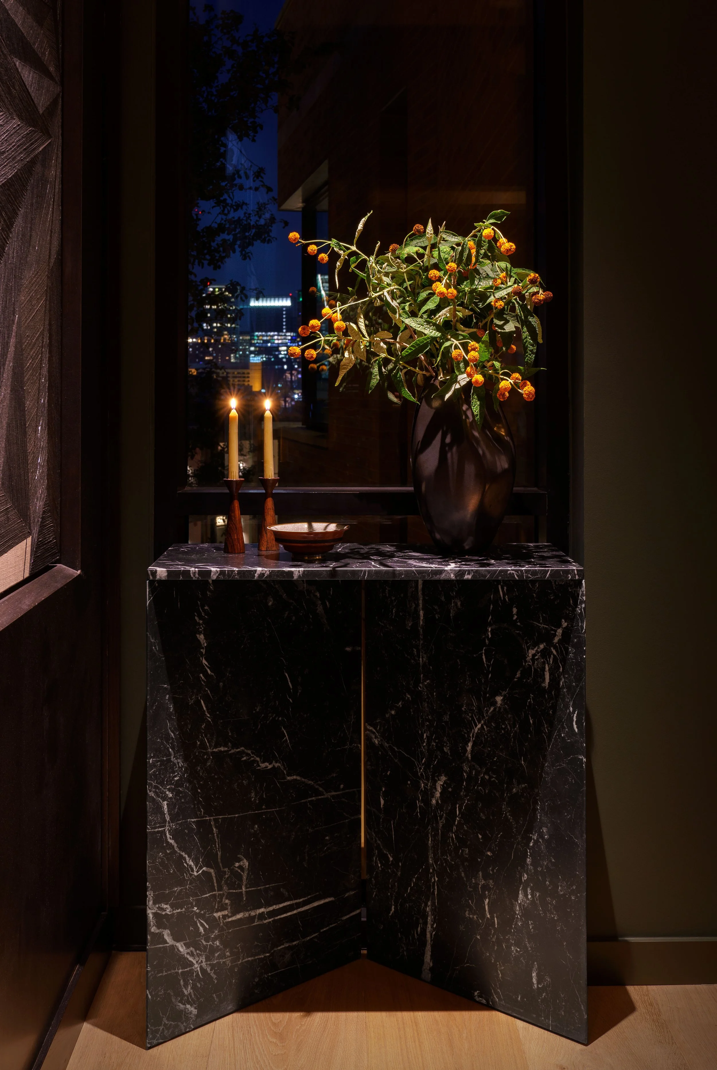 Foyer-Detail.jpg
