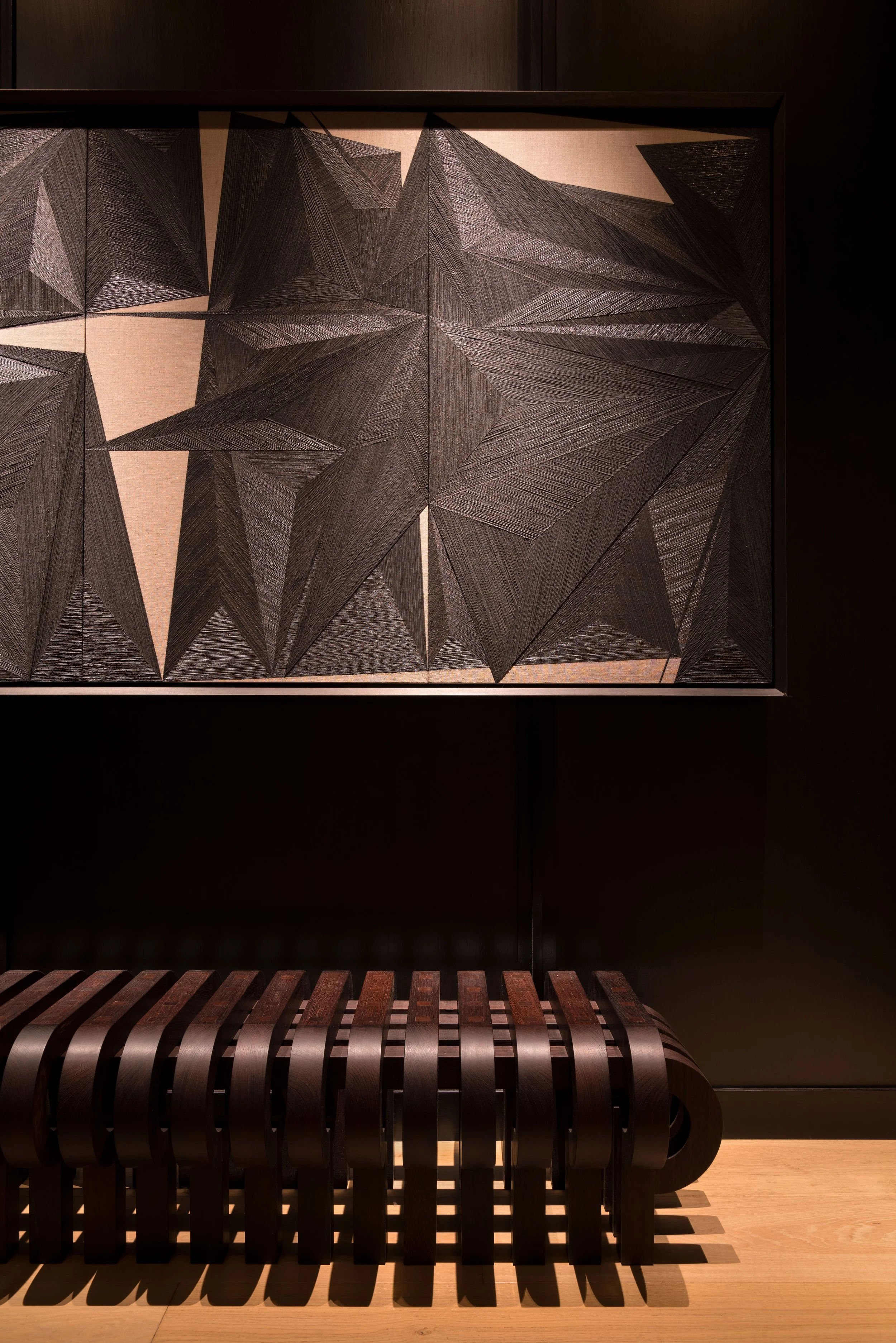 Foyer-Bench-Detail.jpg
