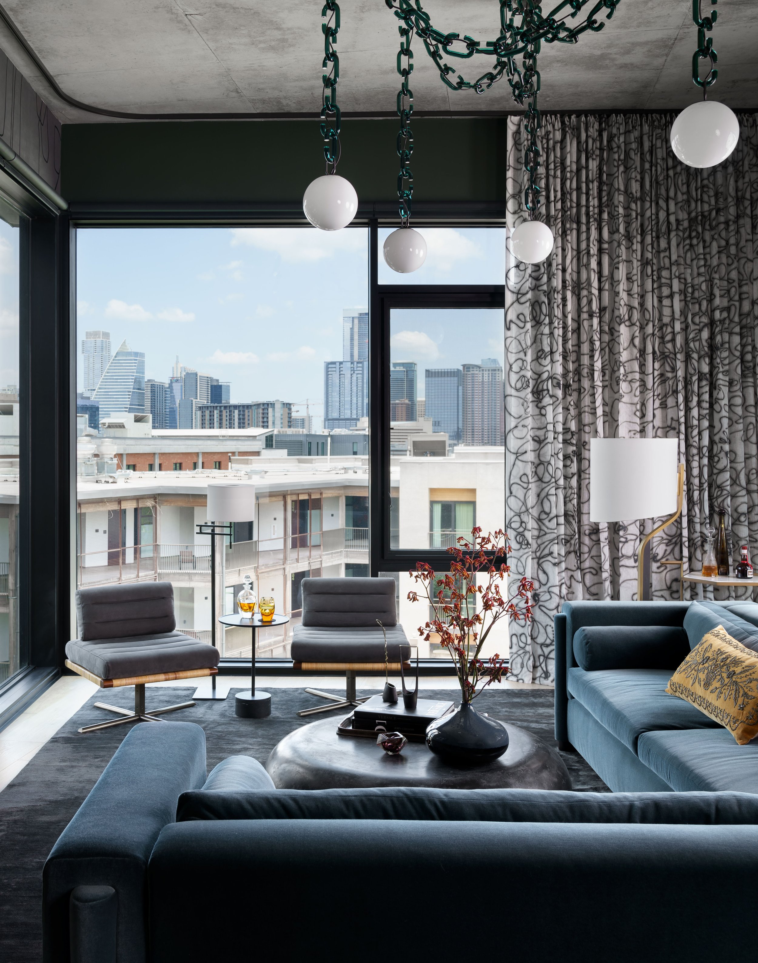 Living-Room.jpg