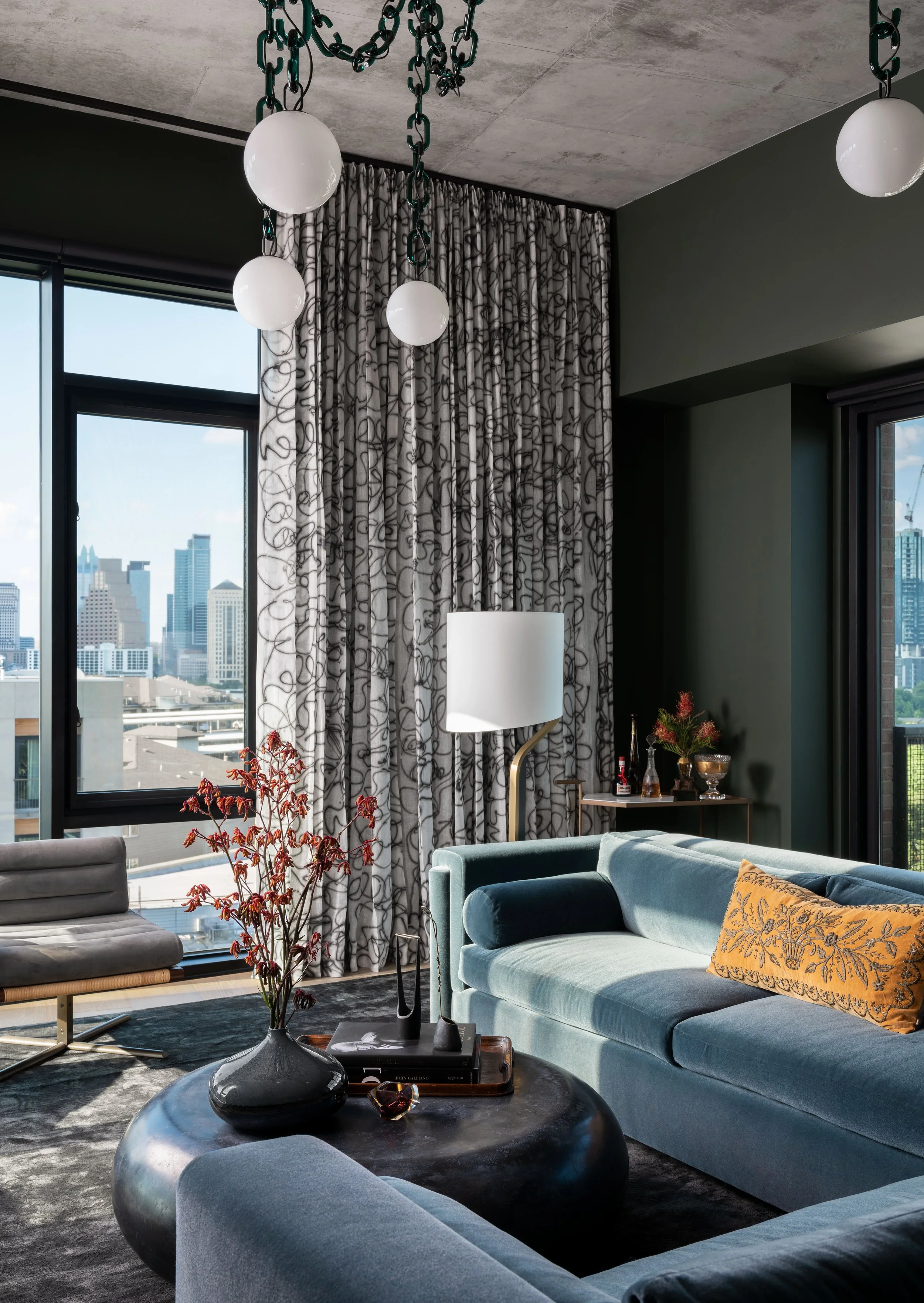 Living-Room-Vignette.jpg