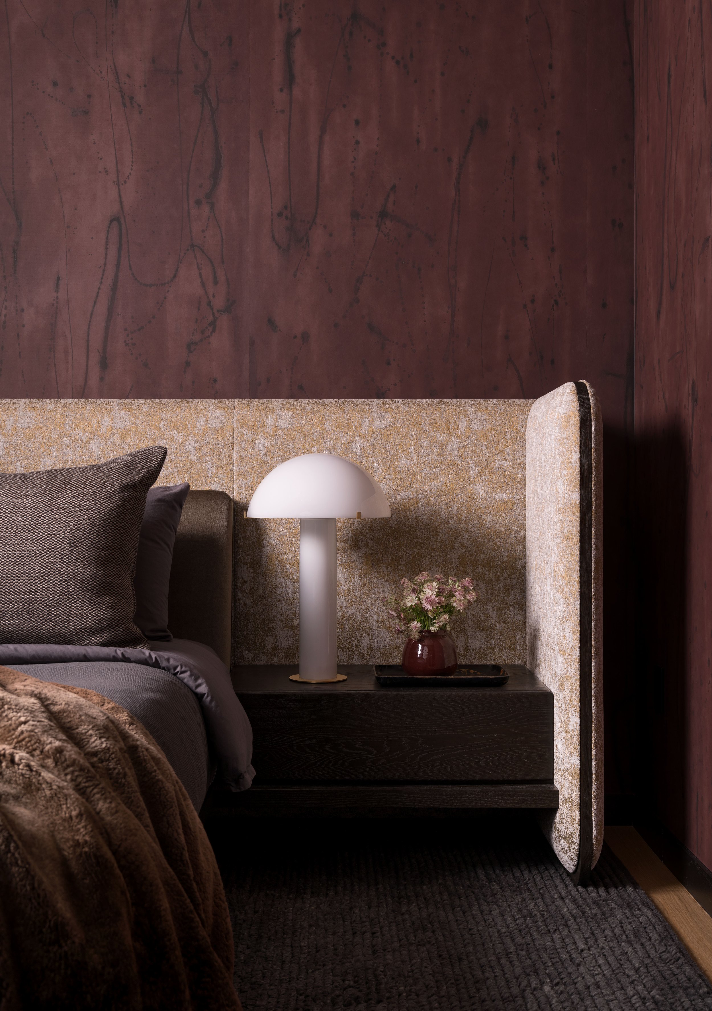 Primary-Bedroom-Detail.jpg