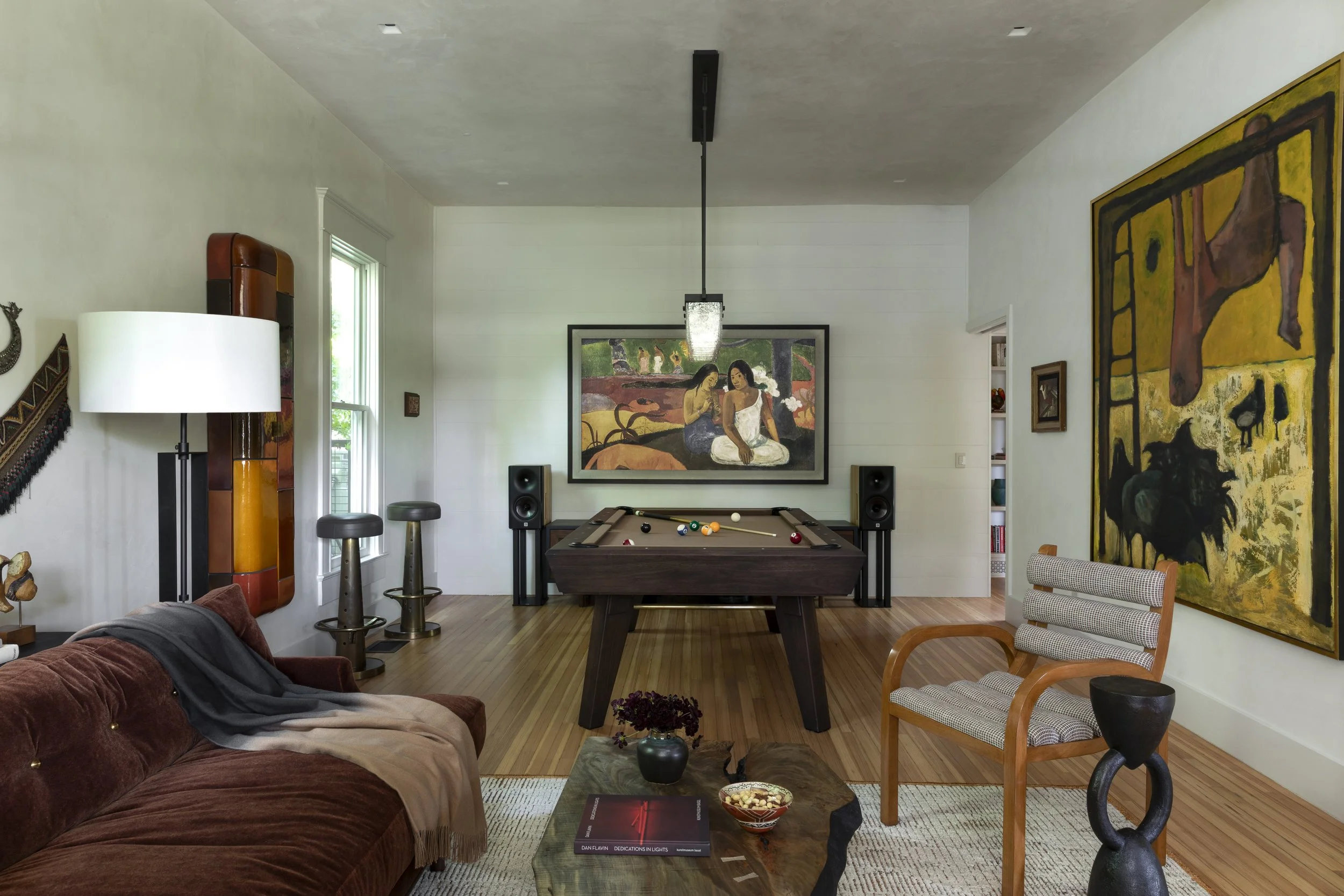 6. W9 Living 2.jpg