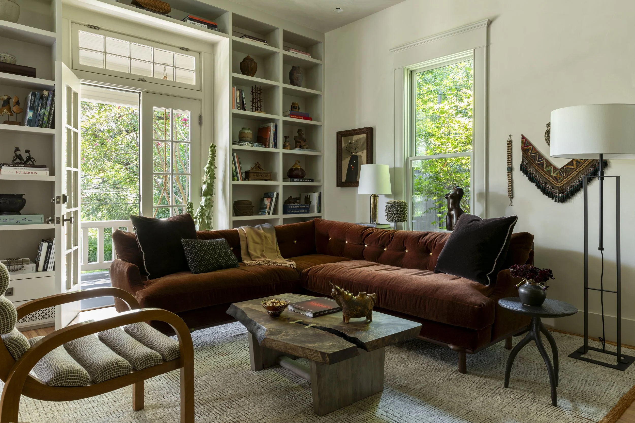 7. W9 Living 3.jpg