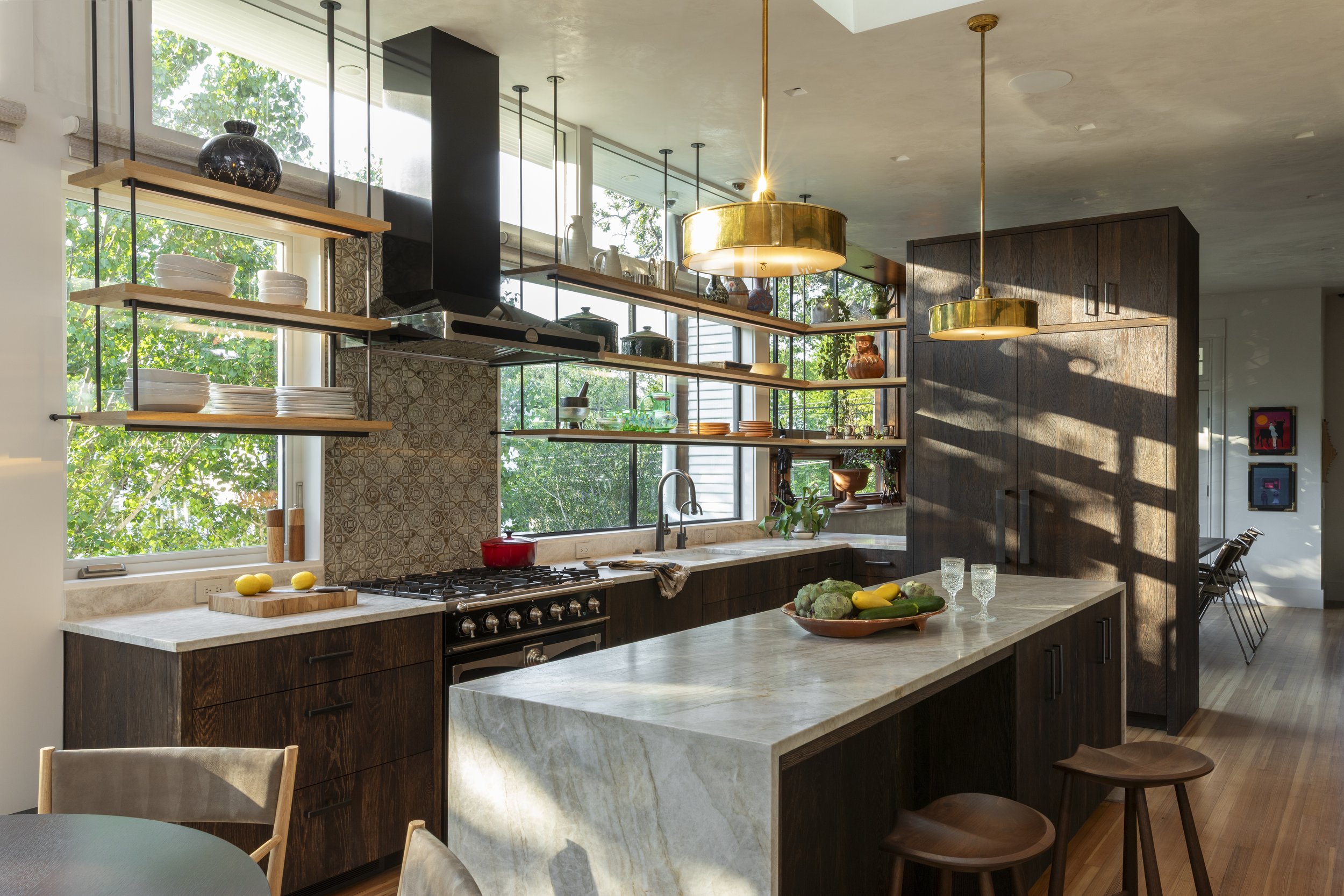 8. W9 Kitchen 1.jpg